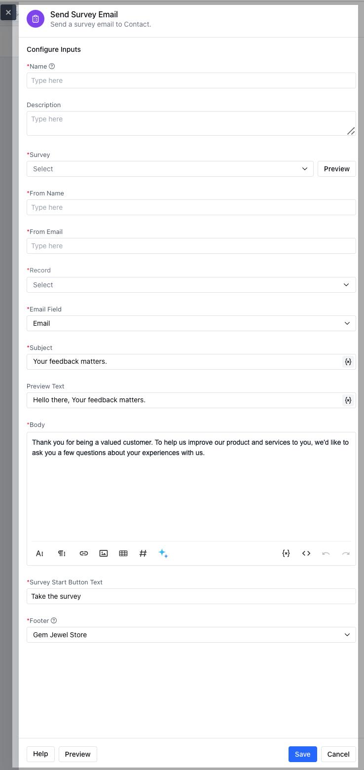 Screenshot 2025-07-31 at 5.56.27 PM.png