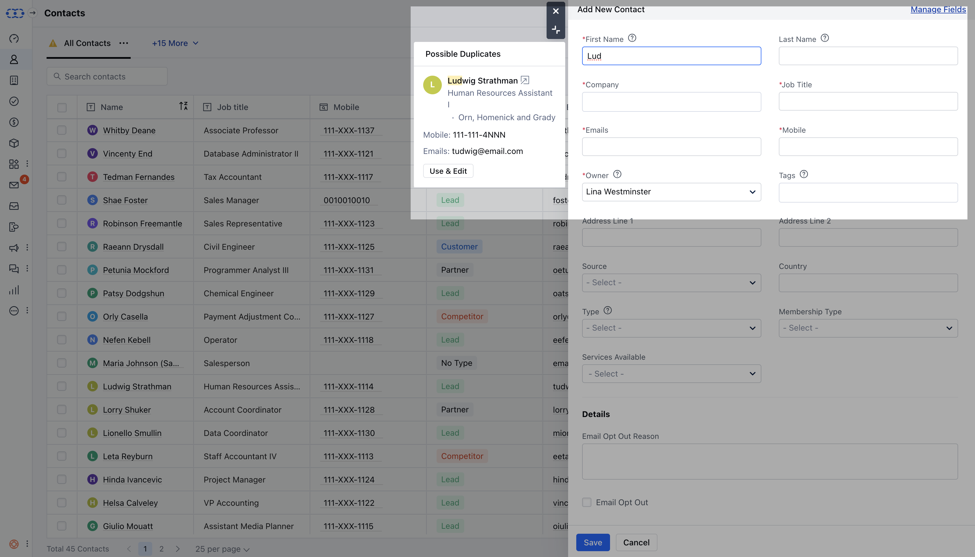 Screen Shot 2024-03-05 at 2.58.53 PM.png