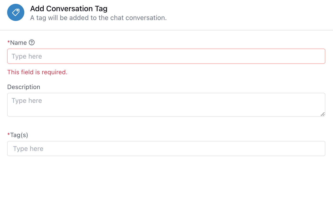 Screenshot 2025-11-03 at 12.28.14 PM.png