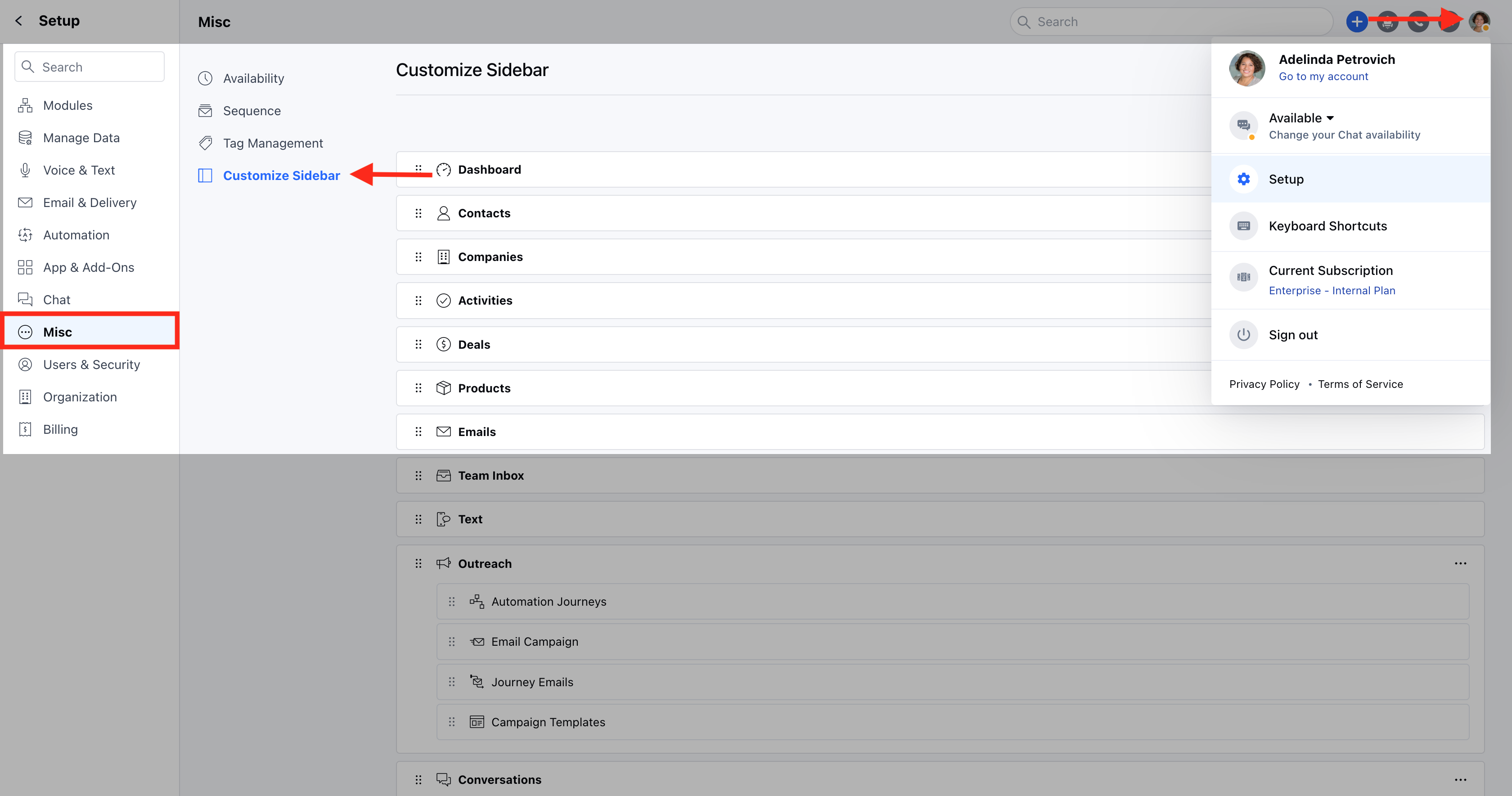 Screenshot 2023-09-06 at 11.09.26 AM.png
