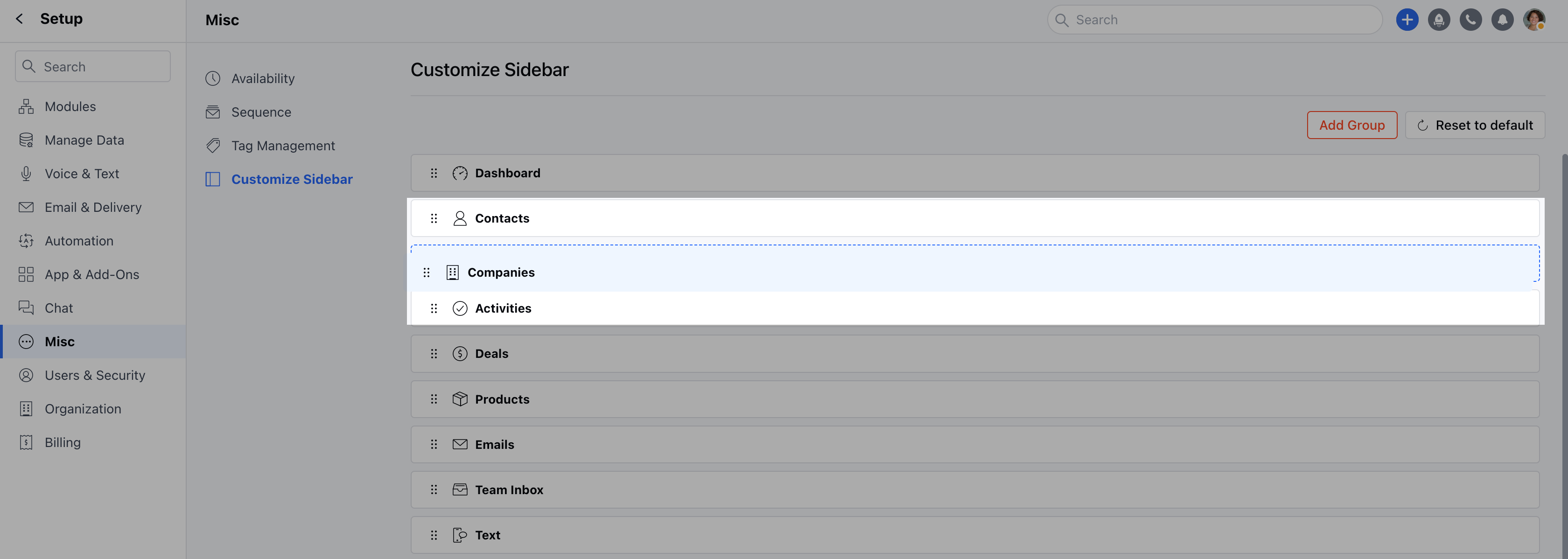 Screenshot 2023-09-06 at 3.27.35 PM.png