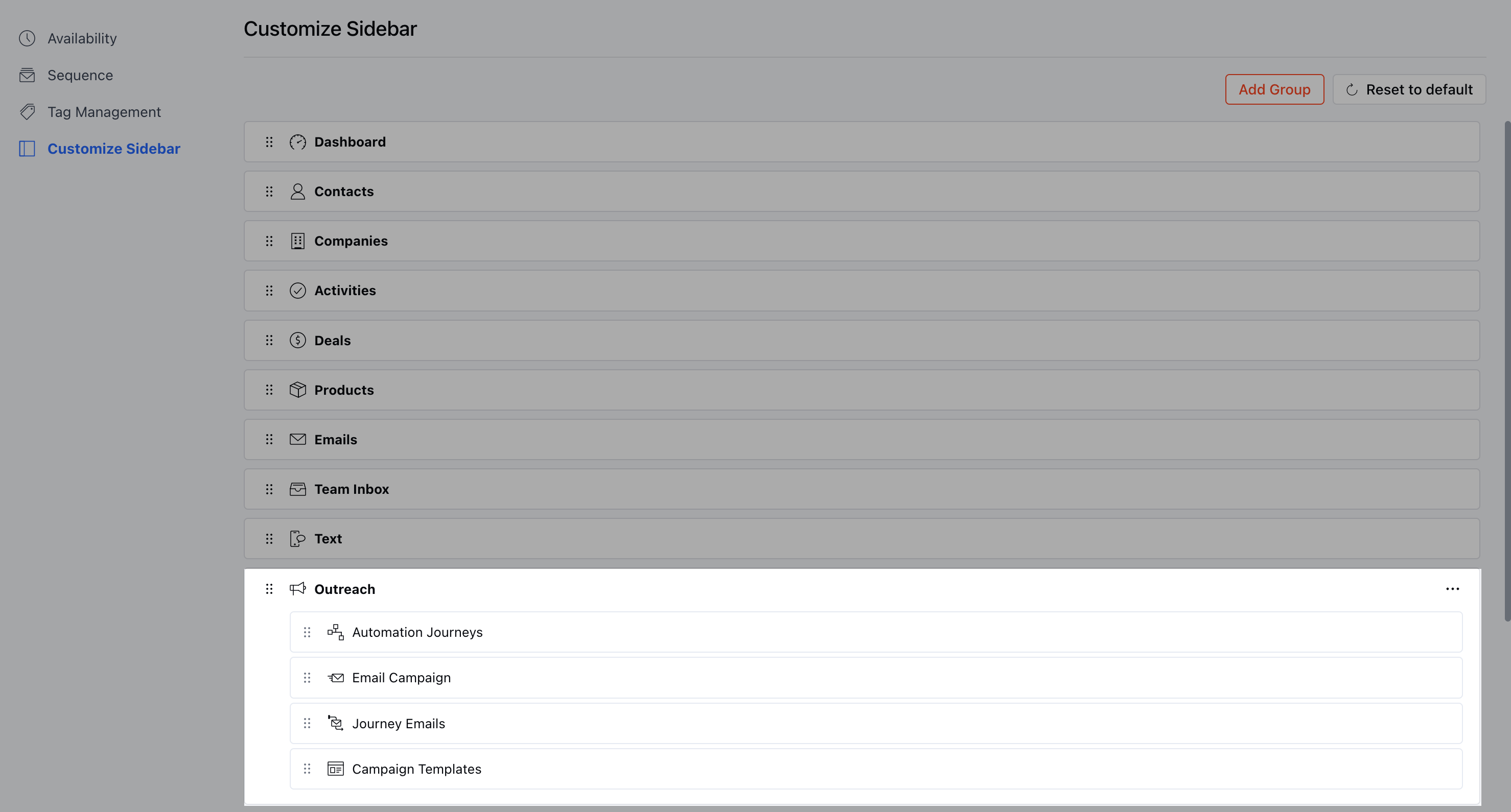 Screenshot 2023-09-06 at 3.32.18 PM.png