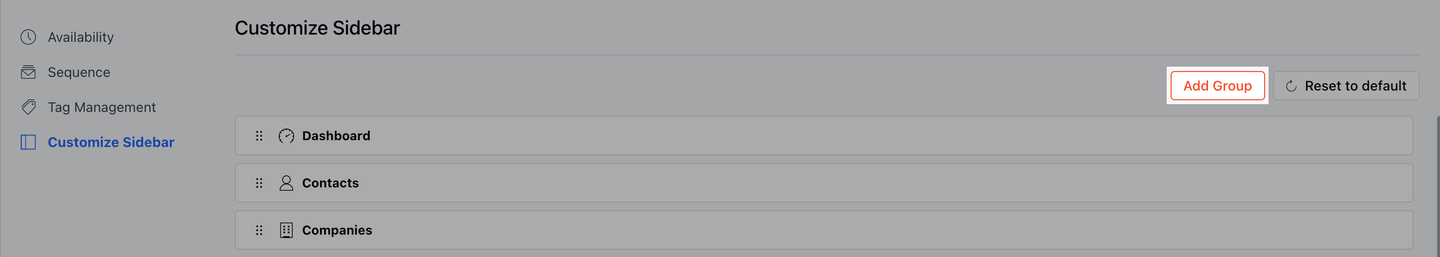 Screenshot 2023-09-06 at 3.34.29 PM.png