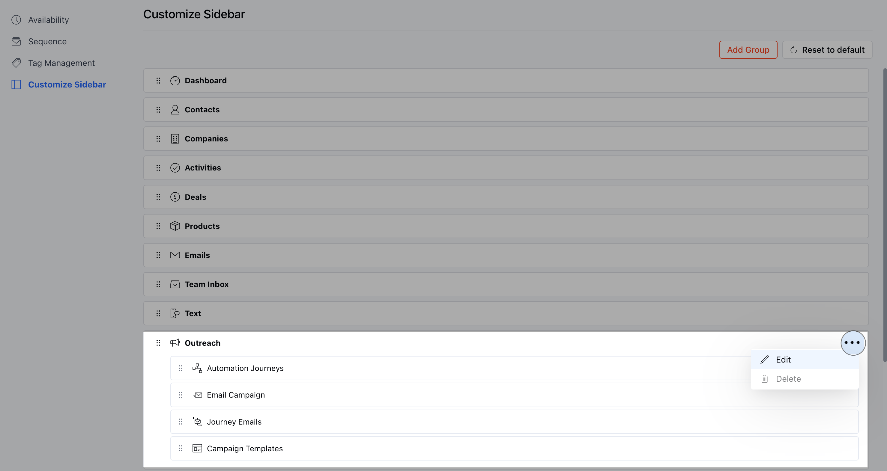 Screenshot 2023-09-06 at 3.38.21 PM.png