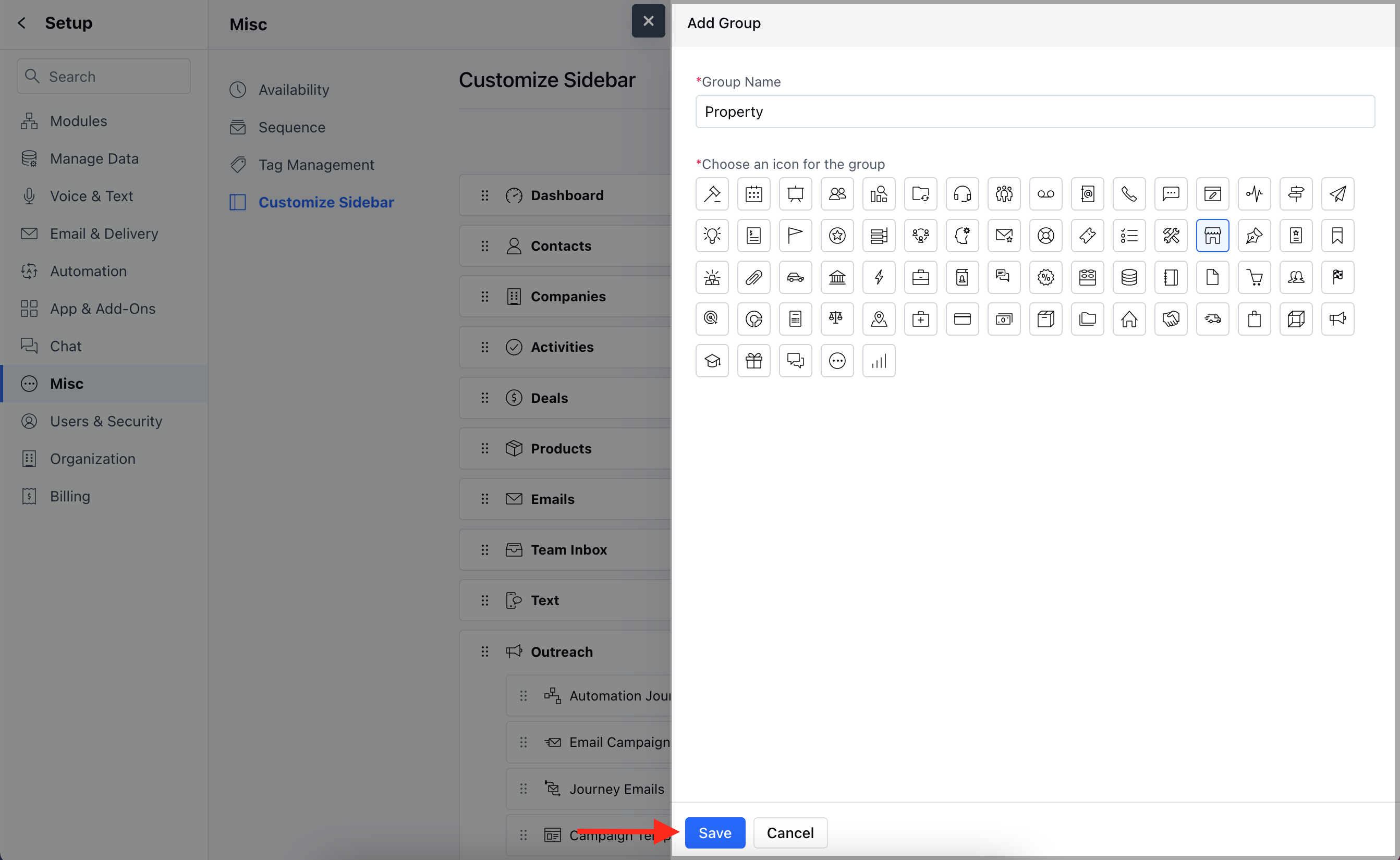 Screenshot 2023-09-06 at 4.35.11 PM.png