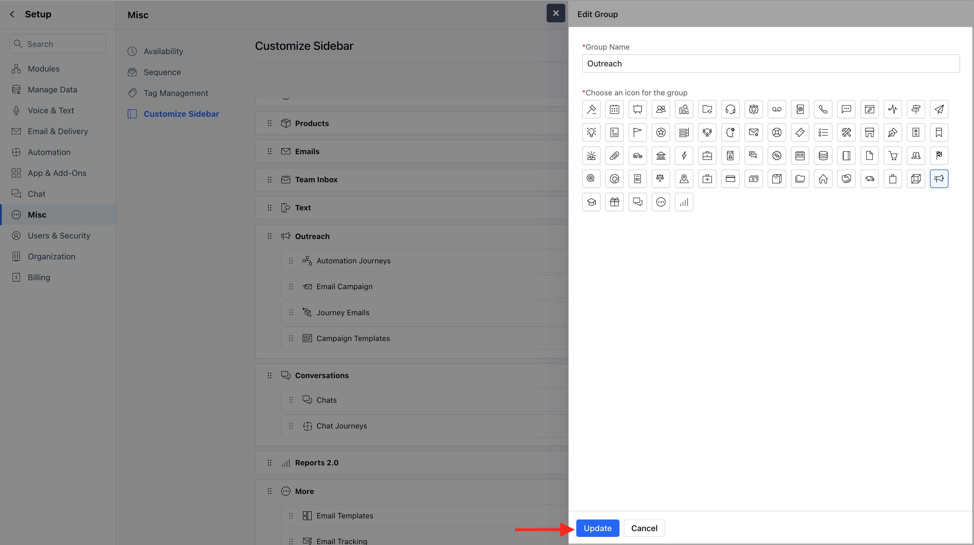 Screenshot 2023-09-06 at 4.48.29 PM.png