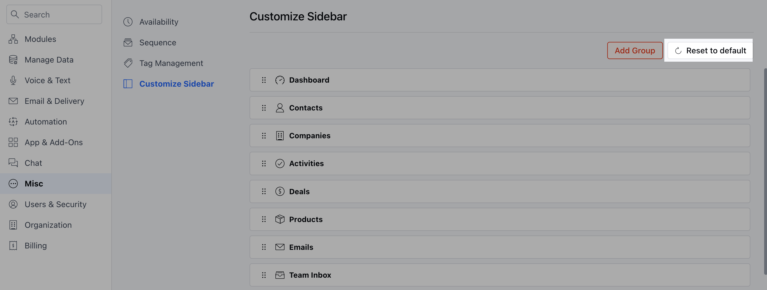 Screenshot 2023-09-06 at 4.54.53 PM.png