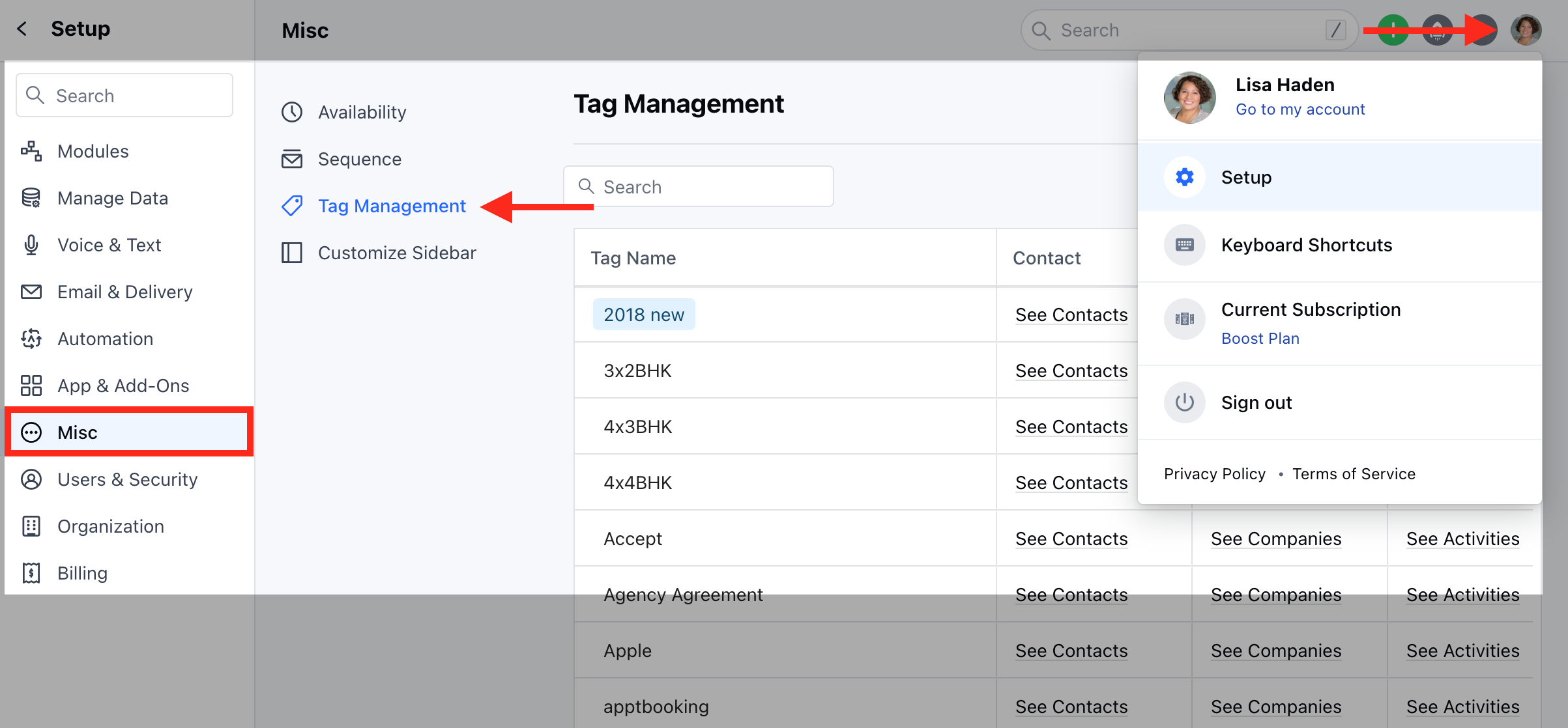 Screenshot 2023-10-05 at 2.54.21 PM.png