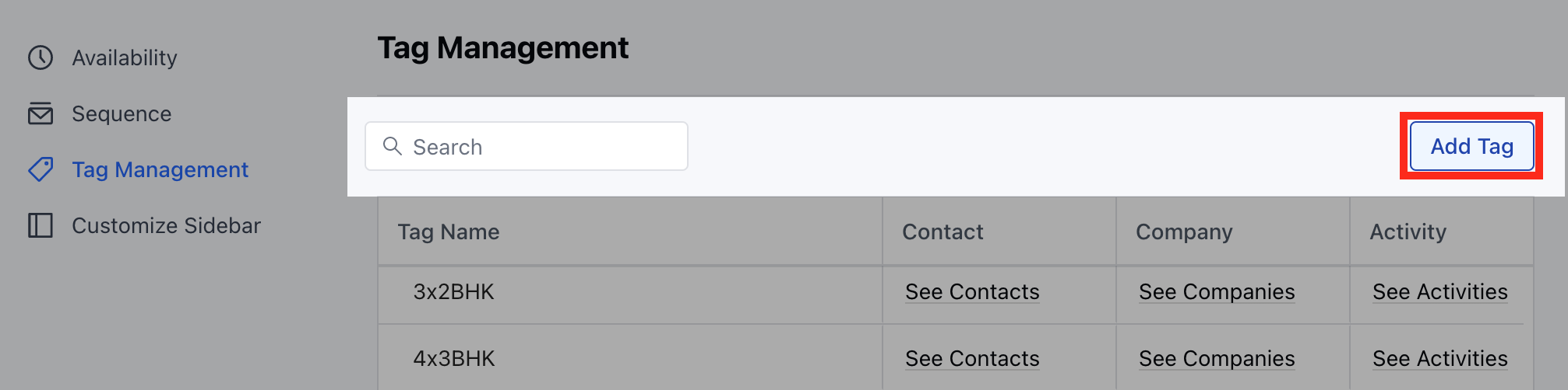 Screenshot 2023-10-05 at 3.00.18 PM.png
