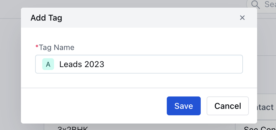 Screenshot 2023-10-05 at 3.08.04 PM.png