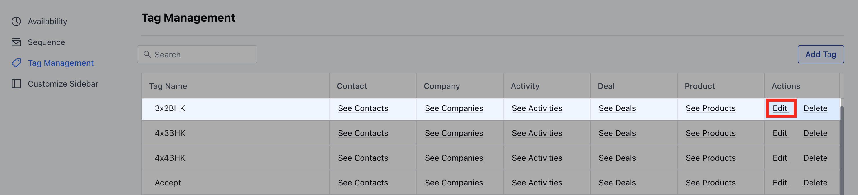 Screenshot 2023-10-05 at 3.10.26 PM.png