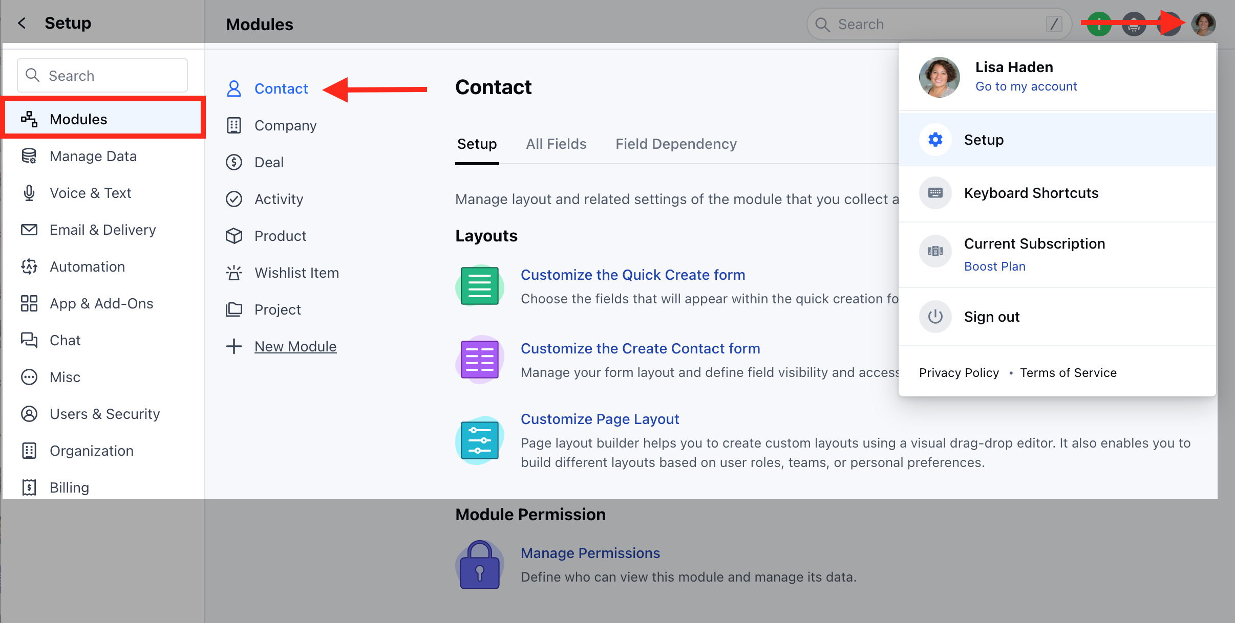 Screenshot 2023-10-06 at 6.52.52 PM.png