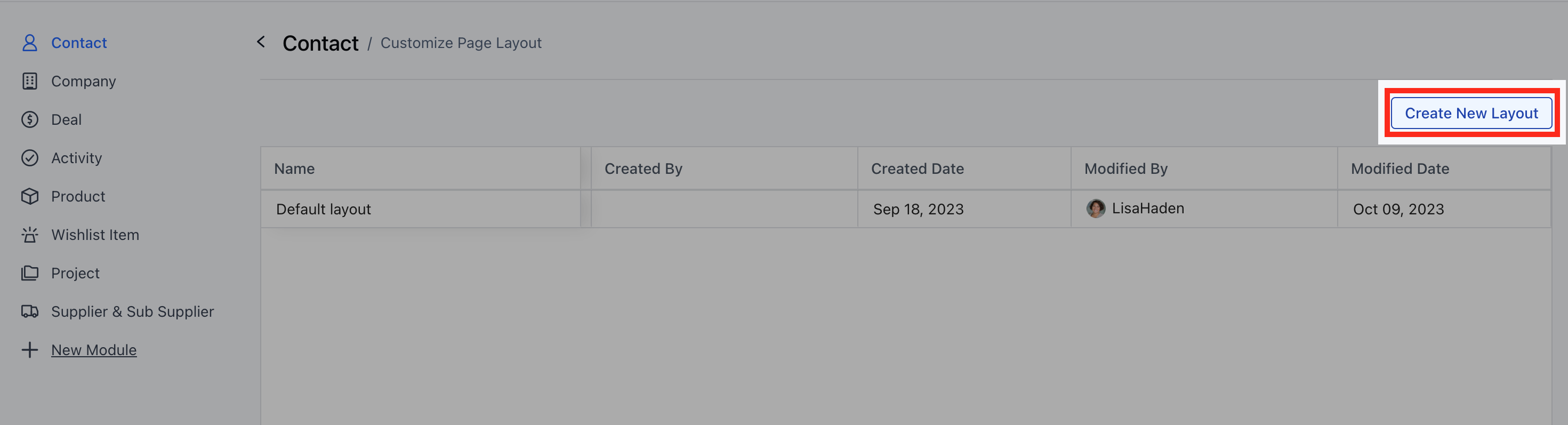 Screenshot 2023-10-09 at 1.30.54 PM.png
