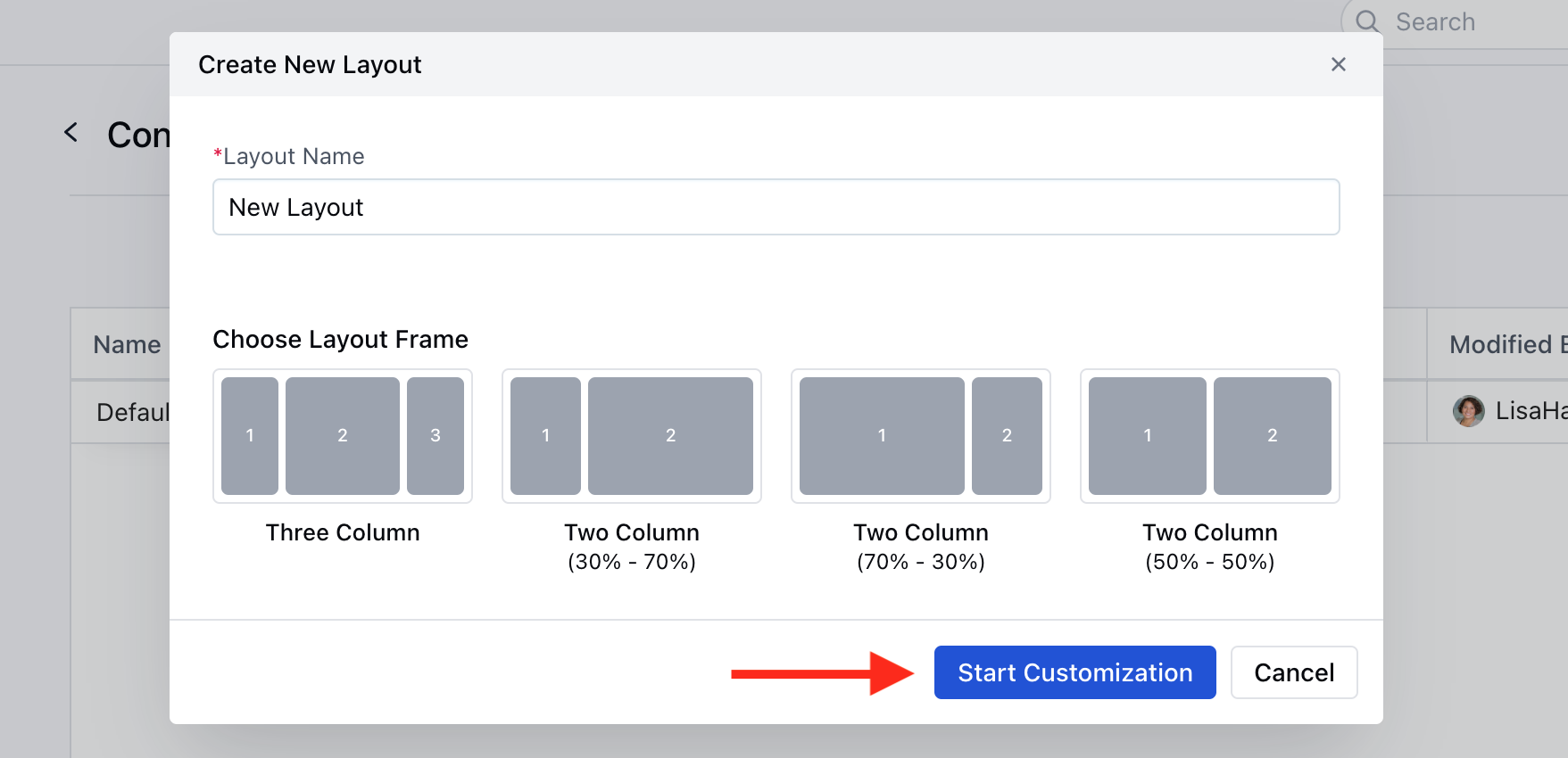 Screenshot 2023-10-09 at 1.34.06 PM.png