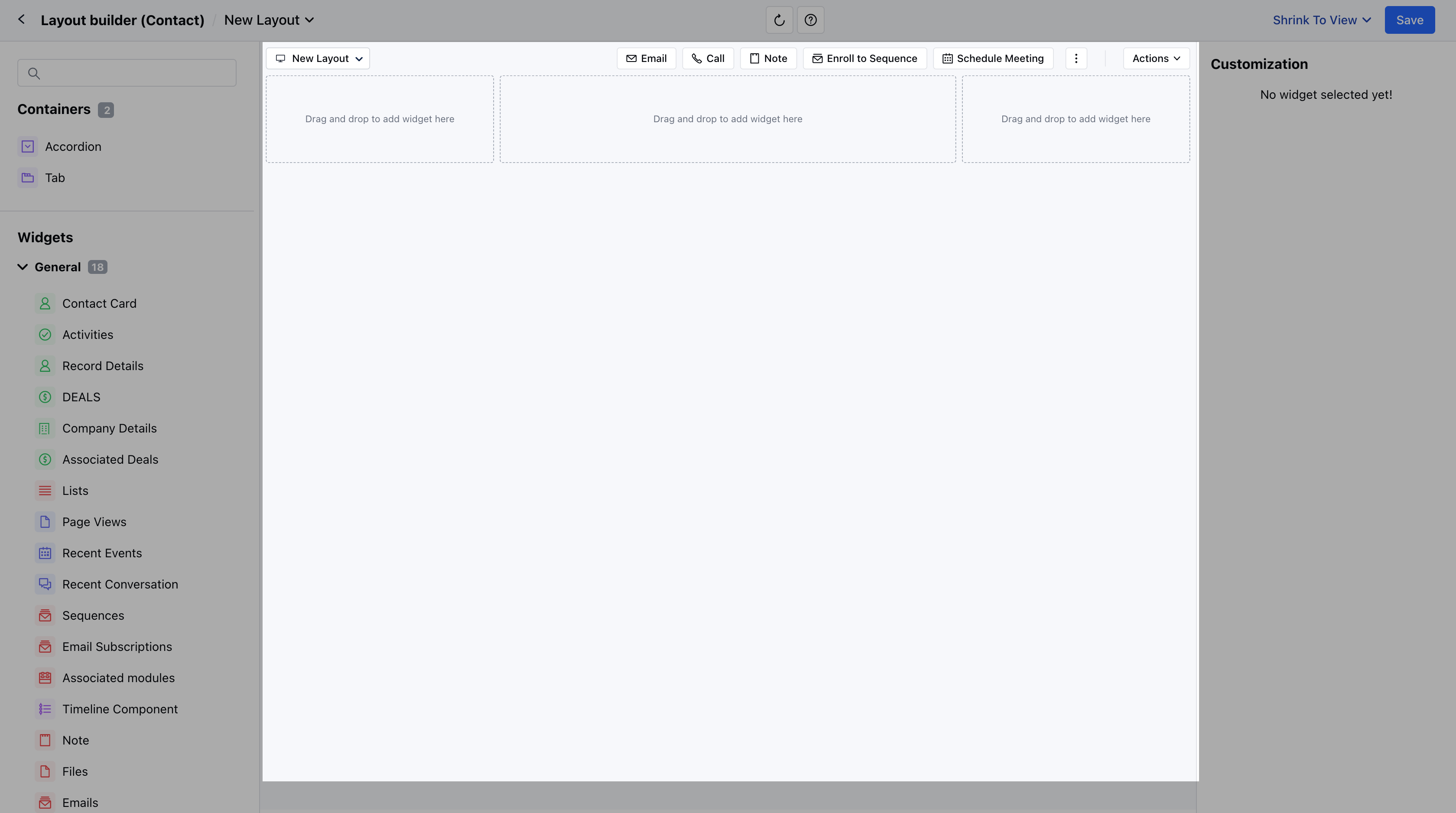 Screenshot 2023-10-09 at 1.47.17 PM.png