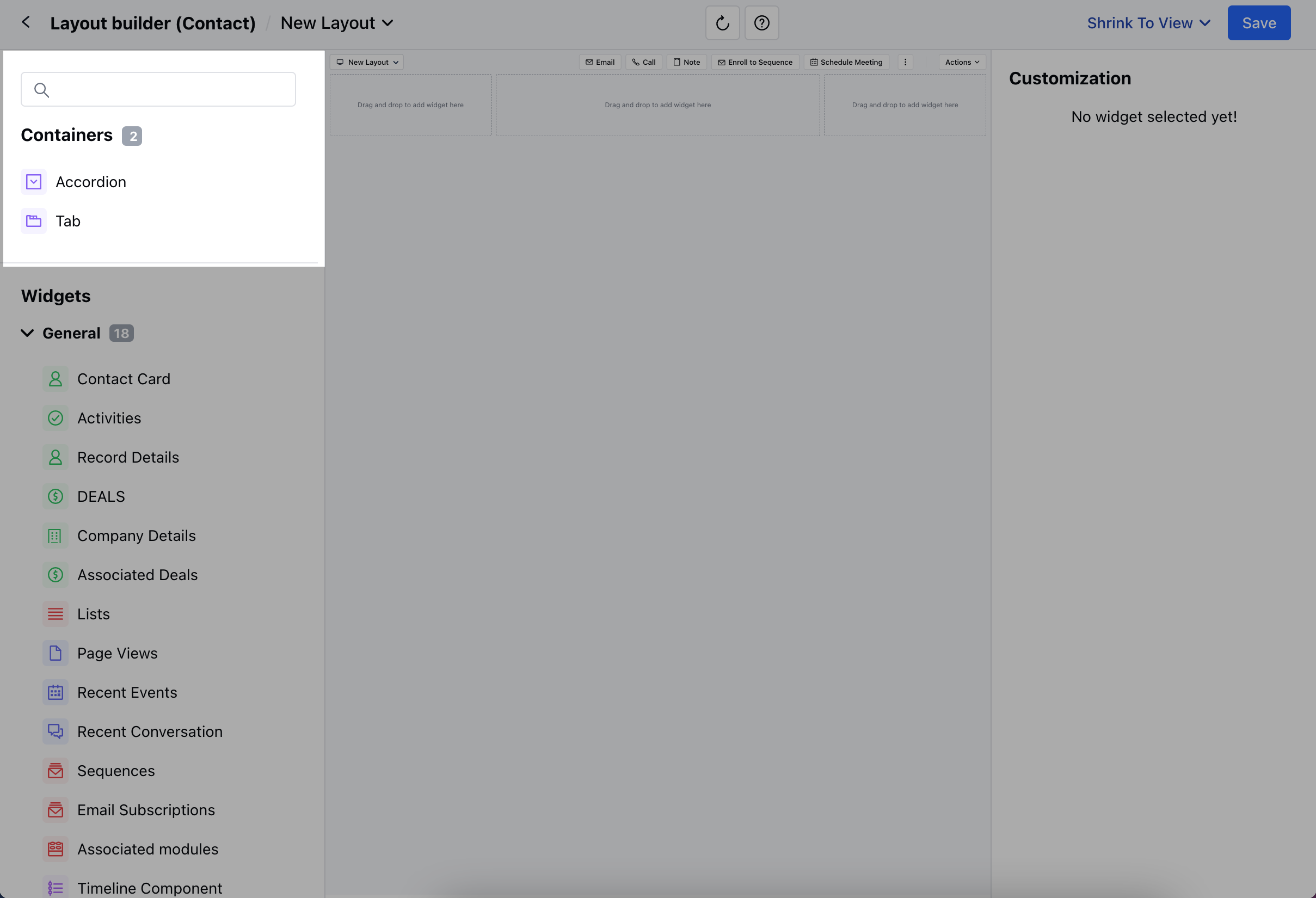 Screenshot 2023-10-09 at 1.48.53 PM.png