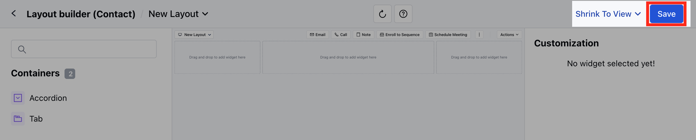 Screenshot 2023-10-09 at 1.49.59 PM.png