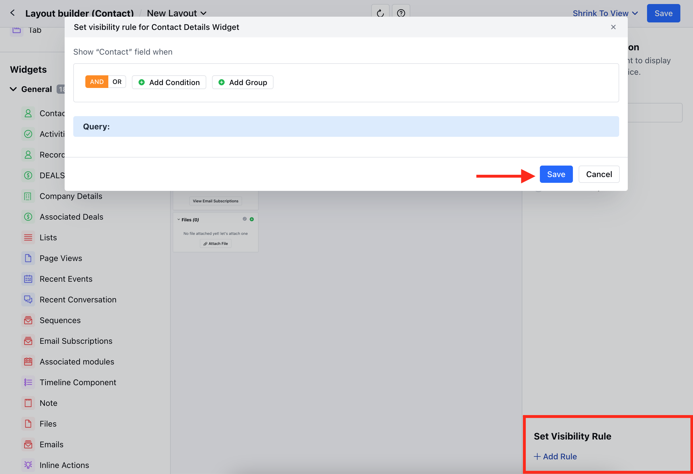 Screenshot 2023-10-09 at 2.07.53 PM.png