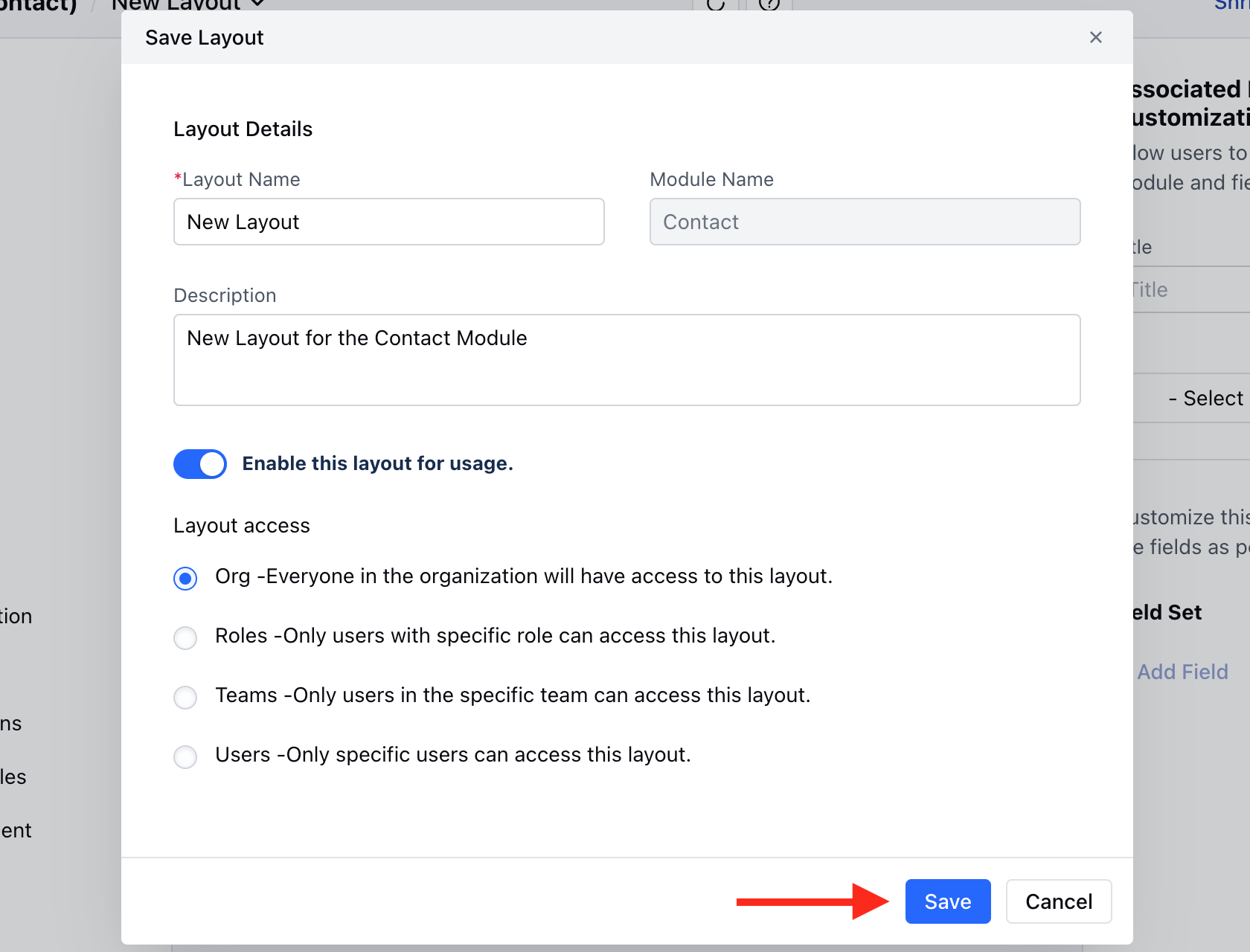 Screenshot 2023-10-09 at 2.14.22 PM.png