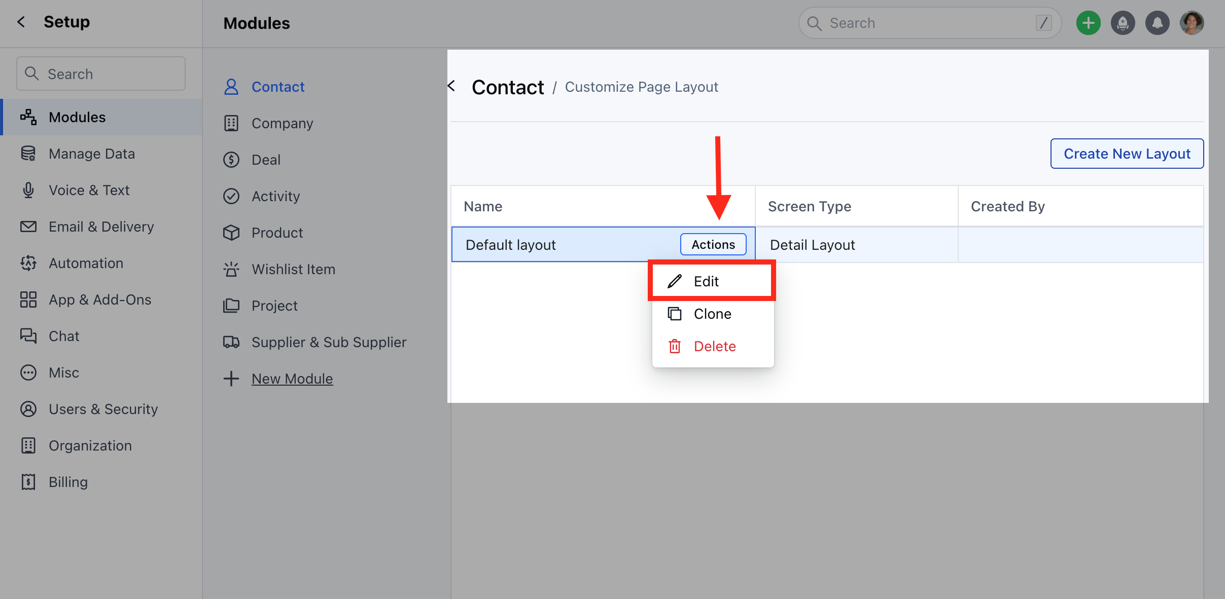 Screenshot 2023-10-09 at 2.15.38 PM.png