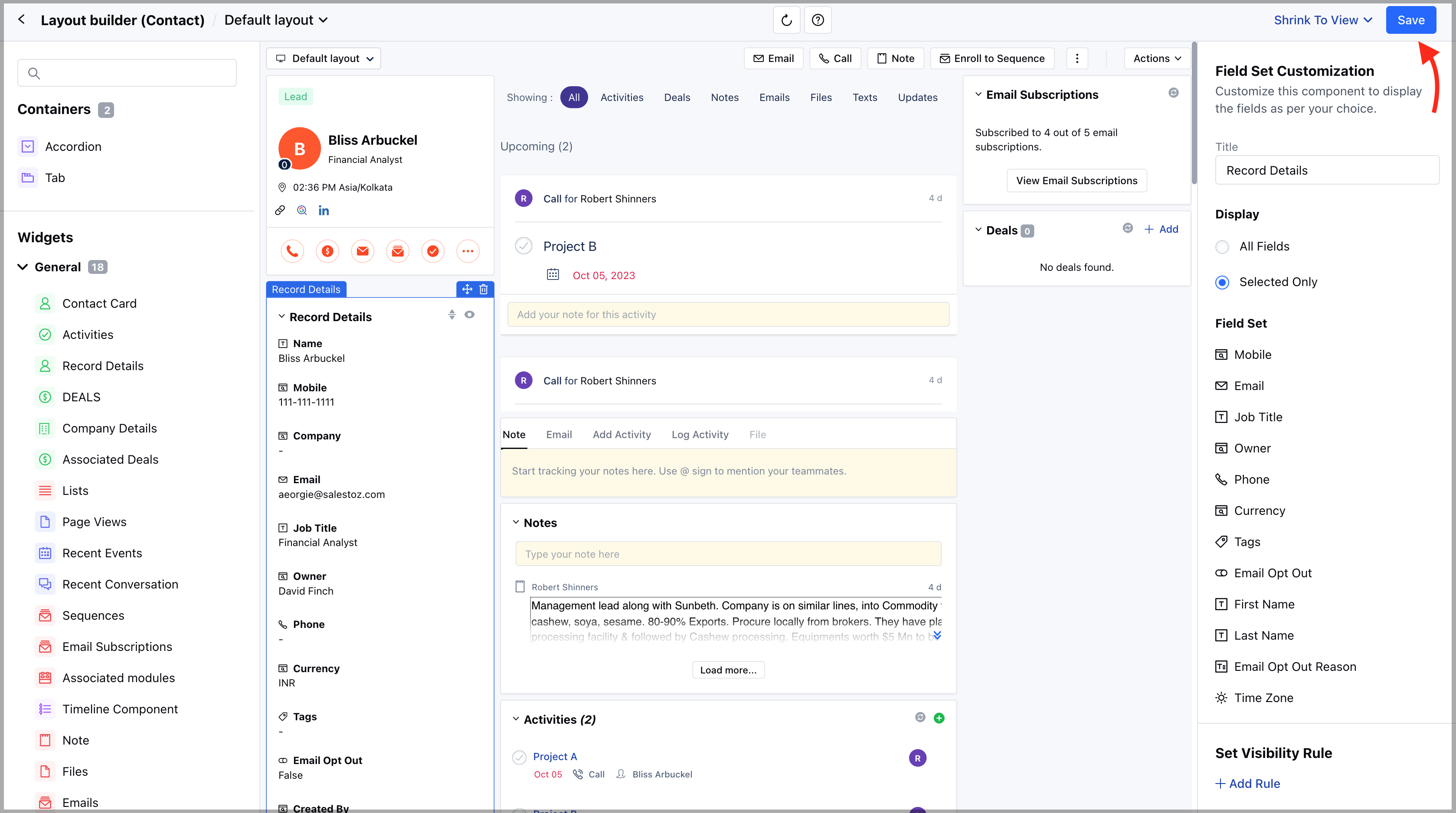 Screenshot 2023-10-09 at 2.38.19 PM.png
