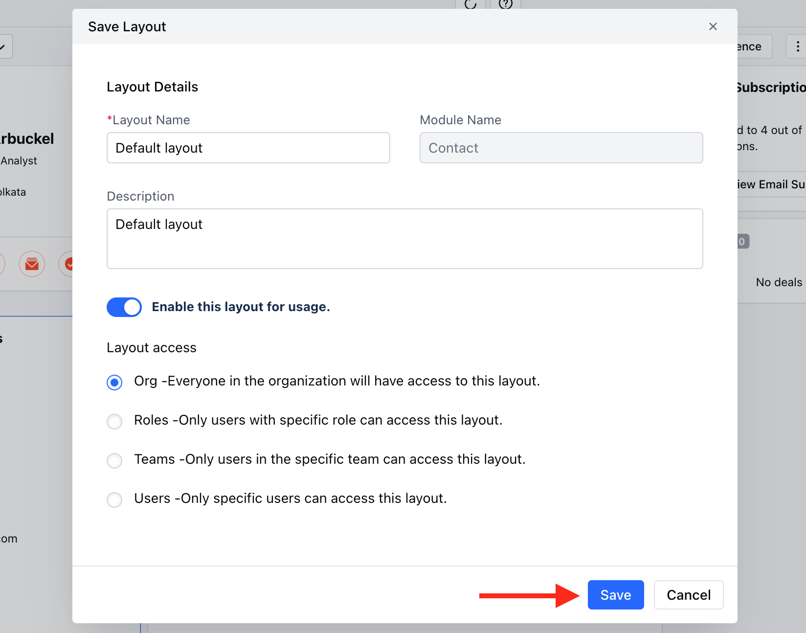 Screenshot 2023-10-09 at 2.40.45 PM.png
