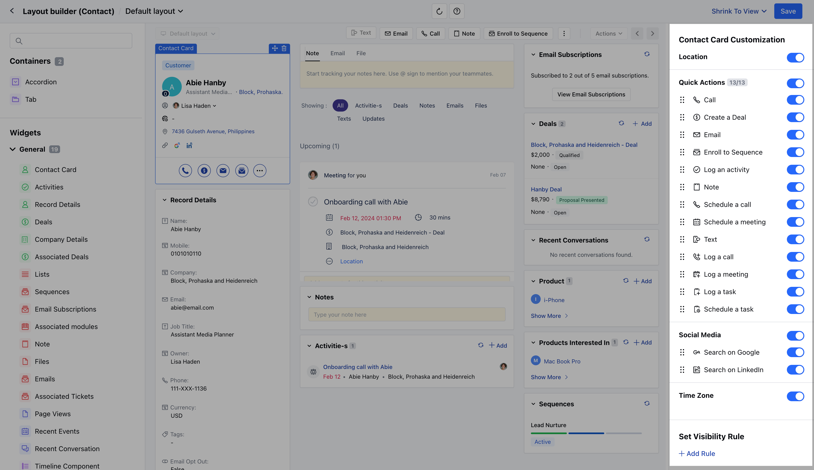 Screenshot 2024-02-21 at 1.06.19 PM.png