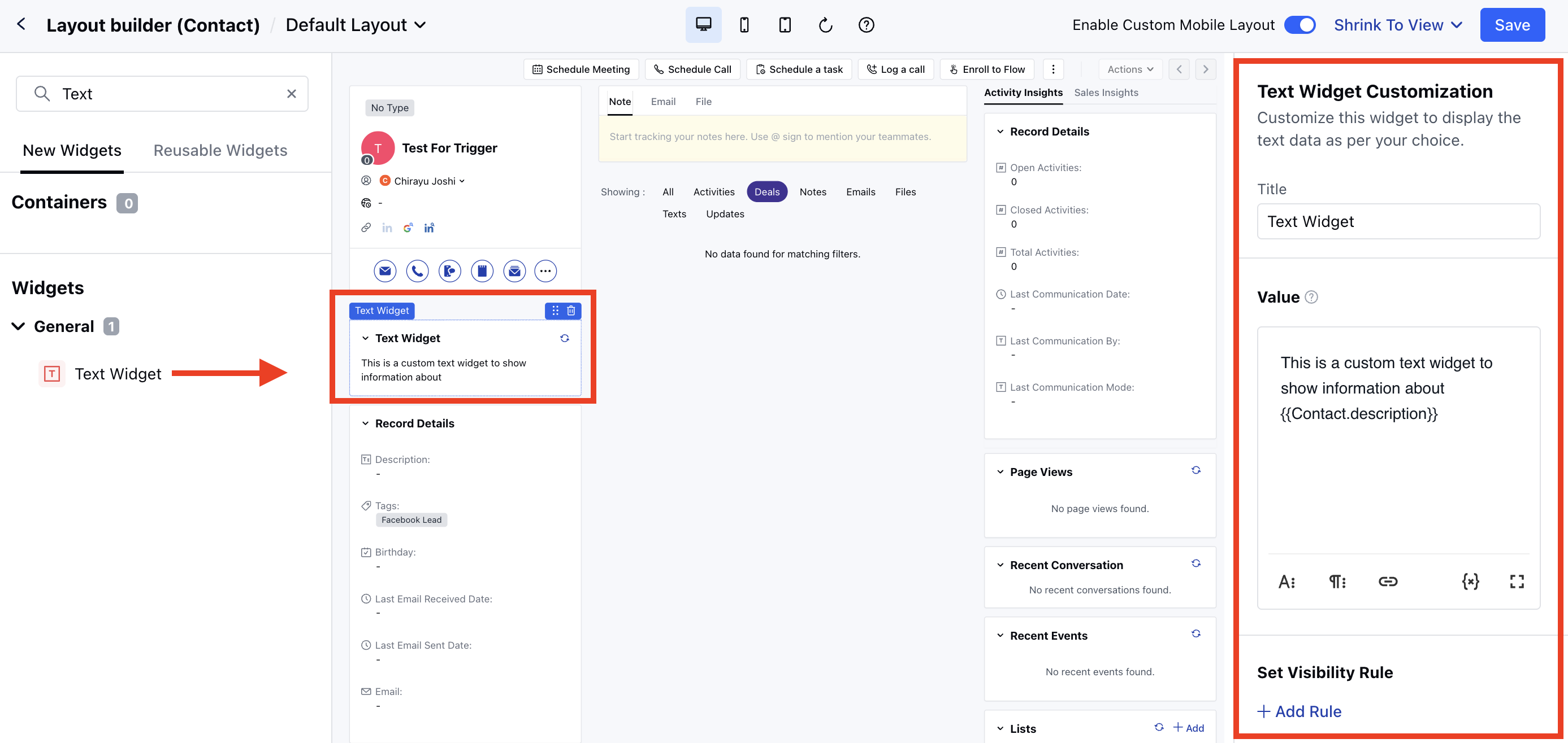 Screenshot 2025-04-15 at 11.46.50 PM.png