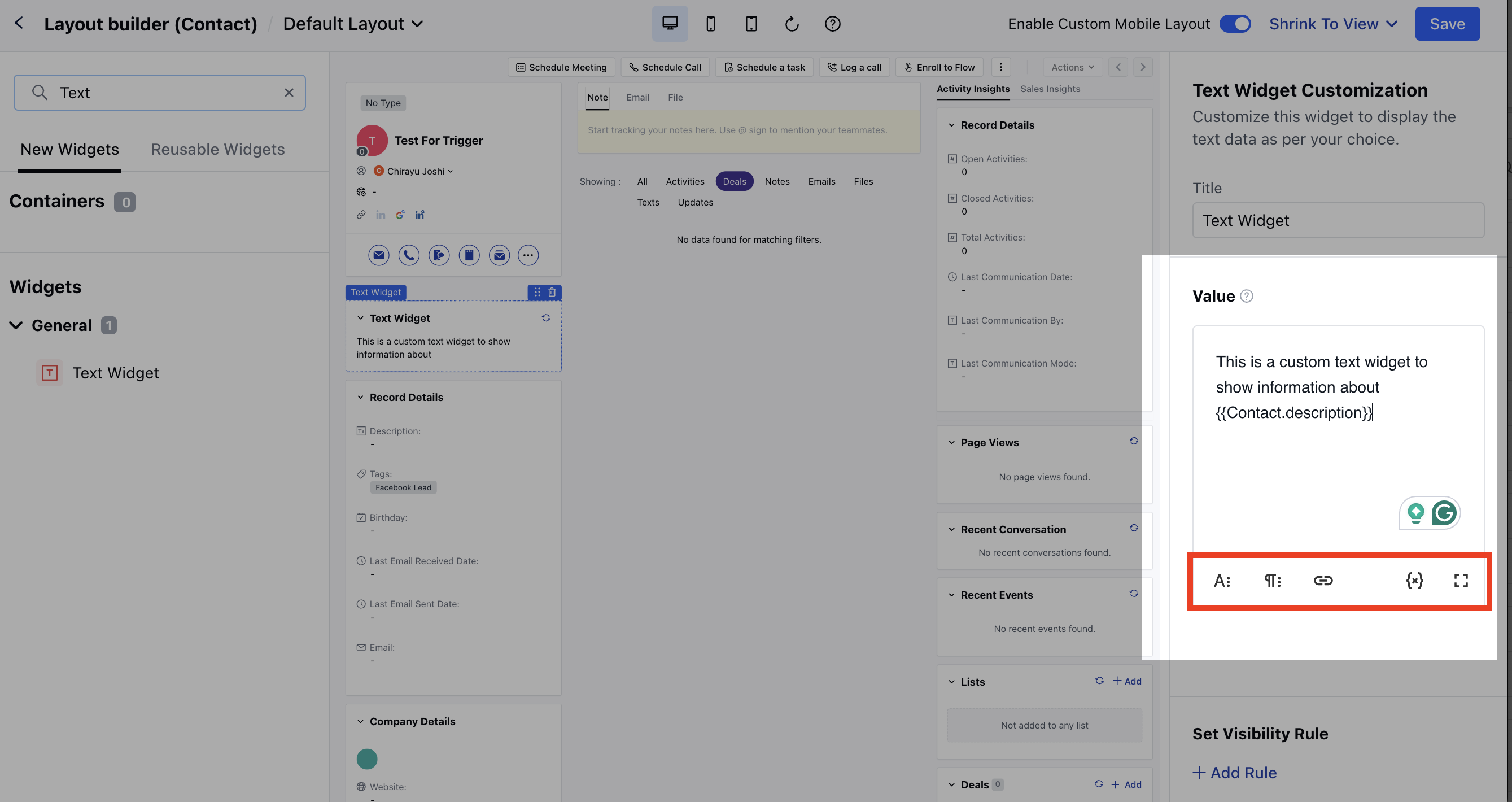 Screenshot 2025-04-15 at 11.49.24 PM.png