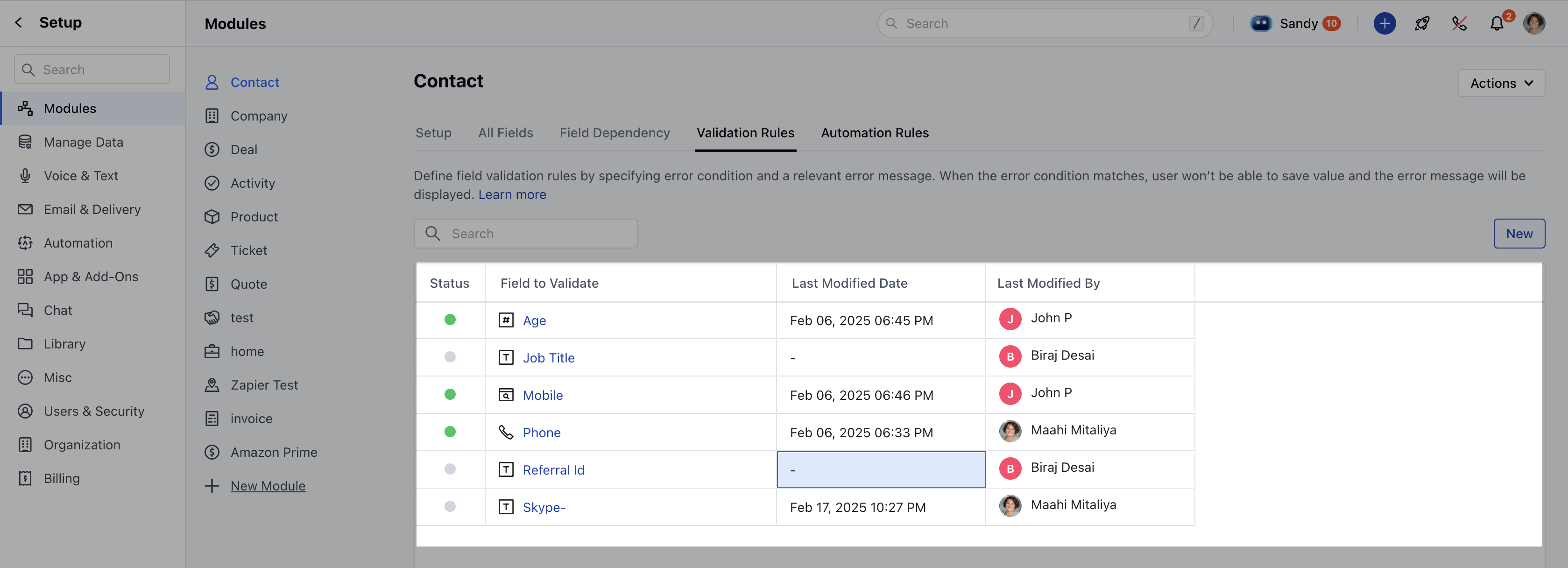 Screen Shot 2025-02-17 at 10.38.51 PM.png
