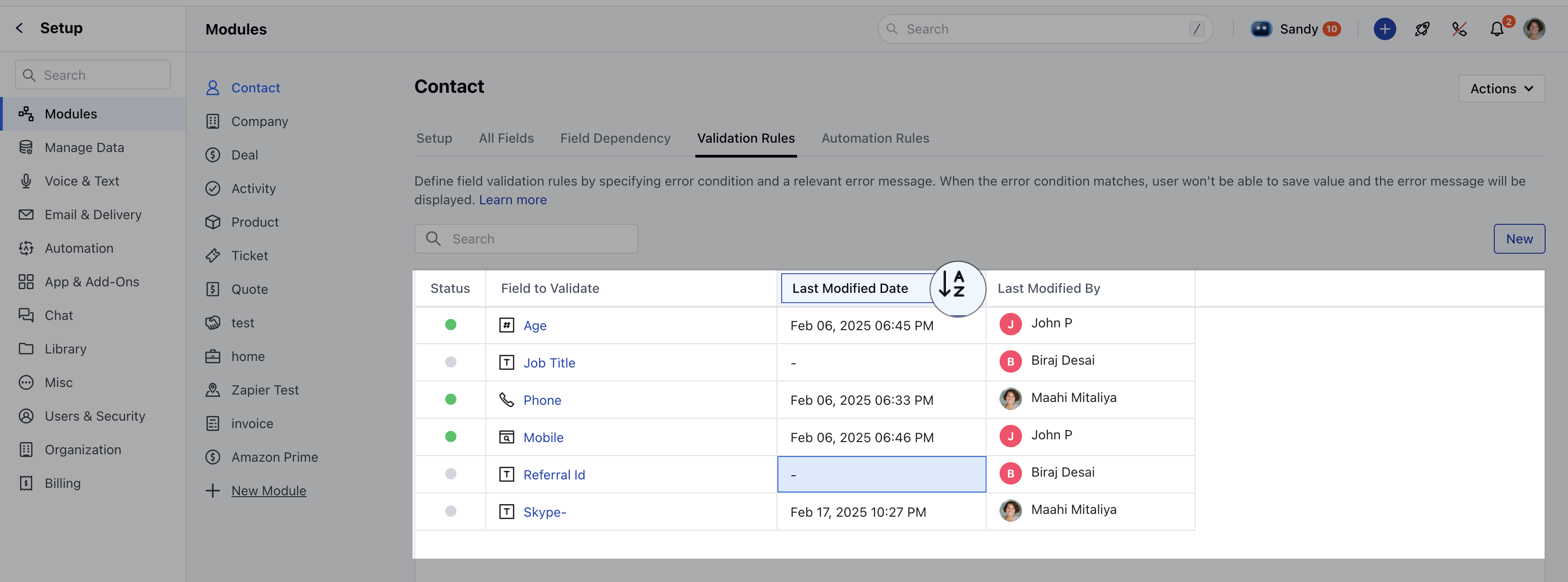 Screen Shot 2025-02-17 at 10.40.02 PM.png