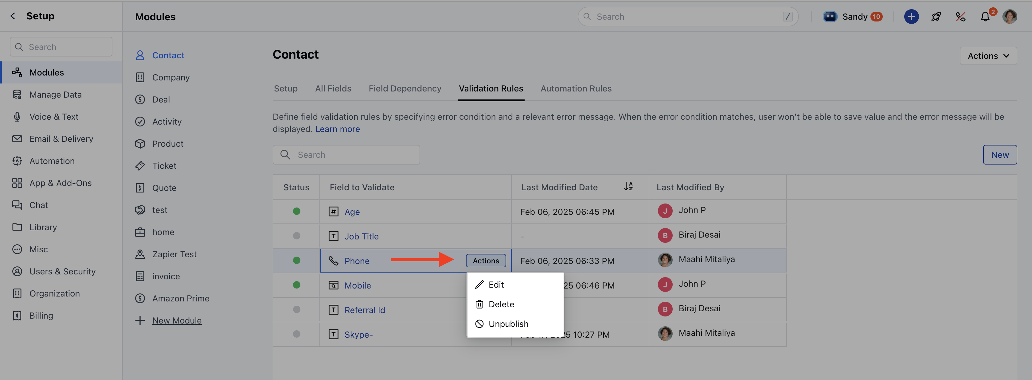 Screen Shot 2025-02-17 at 10.41.02 PM.png