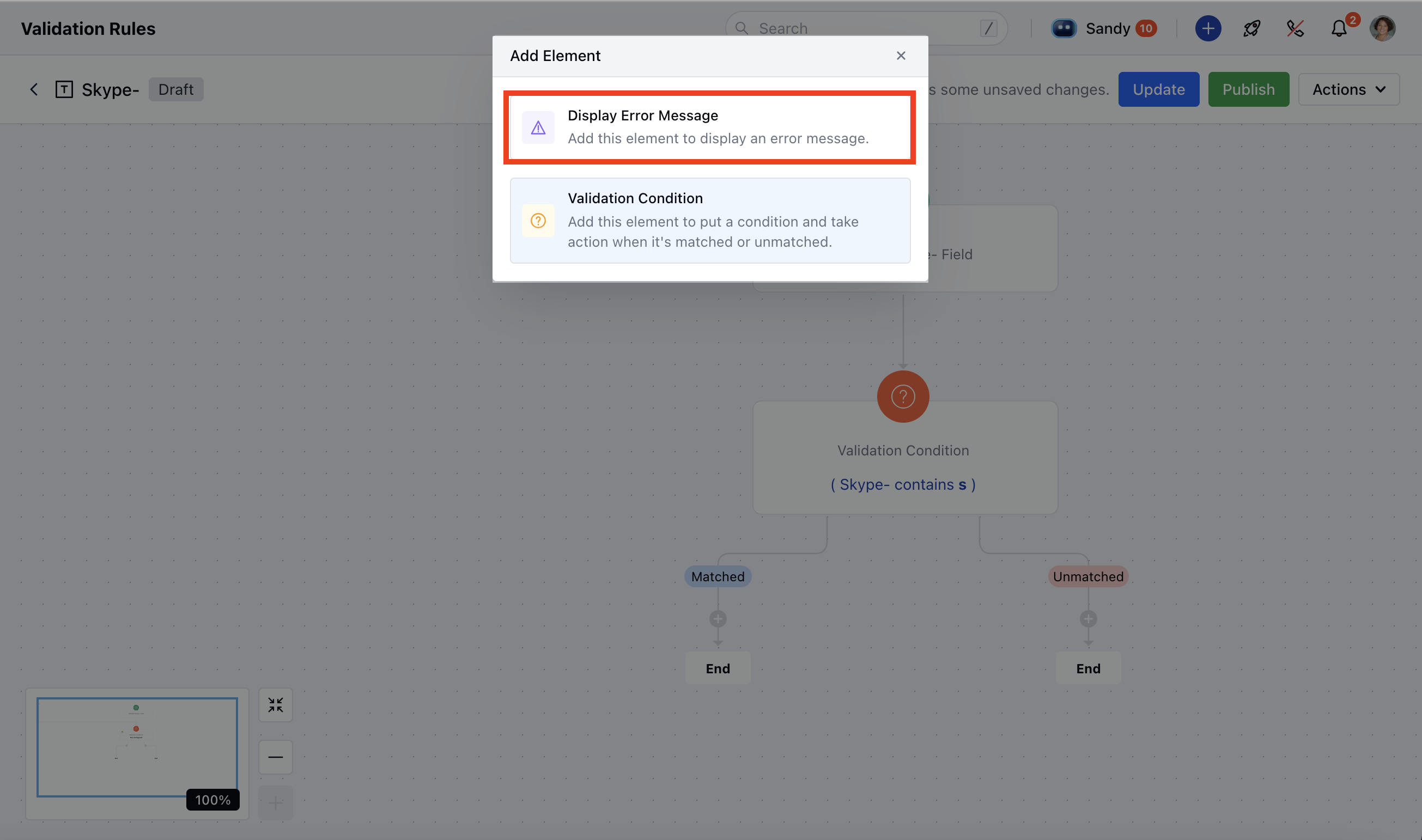 Screen Shot 2025-02-17 at 9.43.19 PM.png