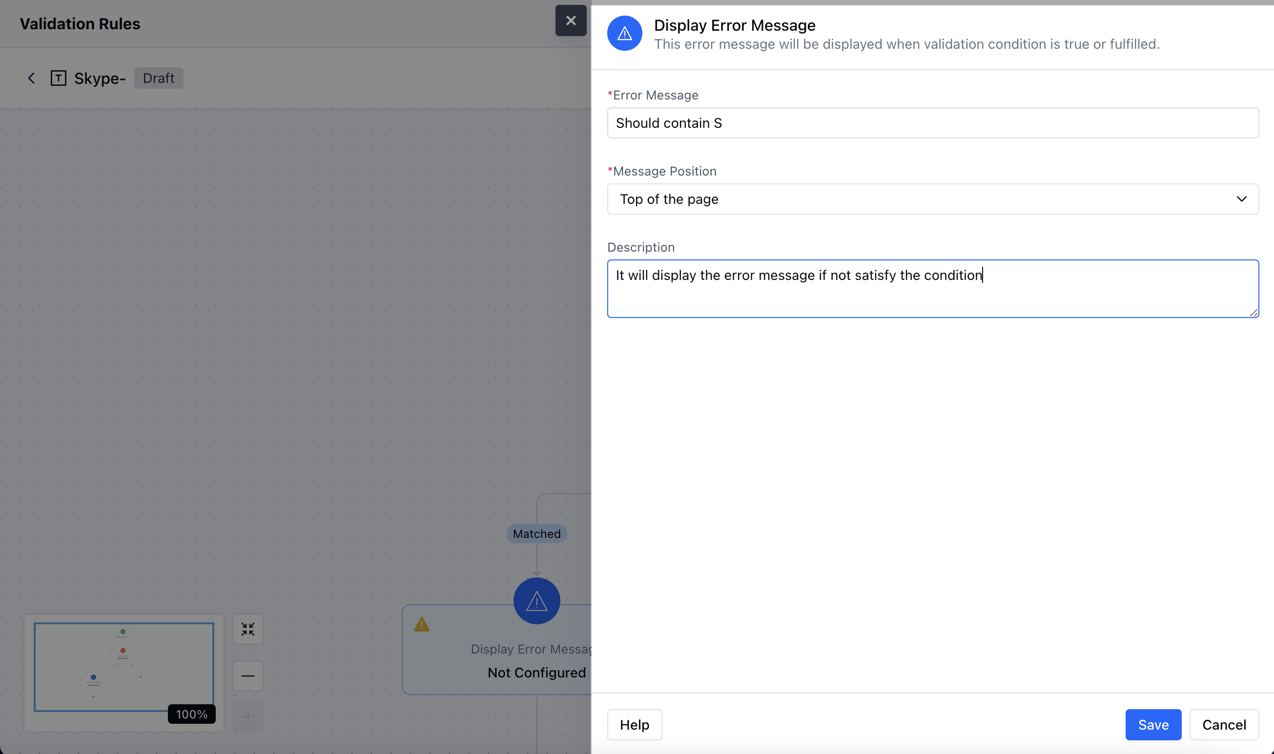 Screen Shot 2025-02-17 at 9.53.20 PM.png