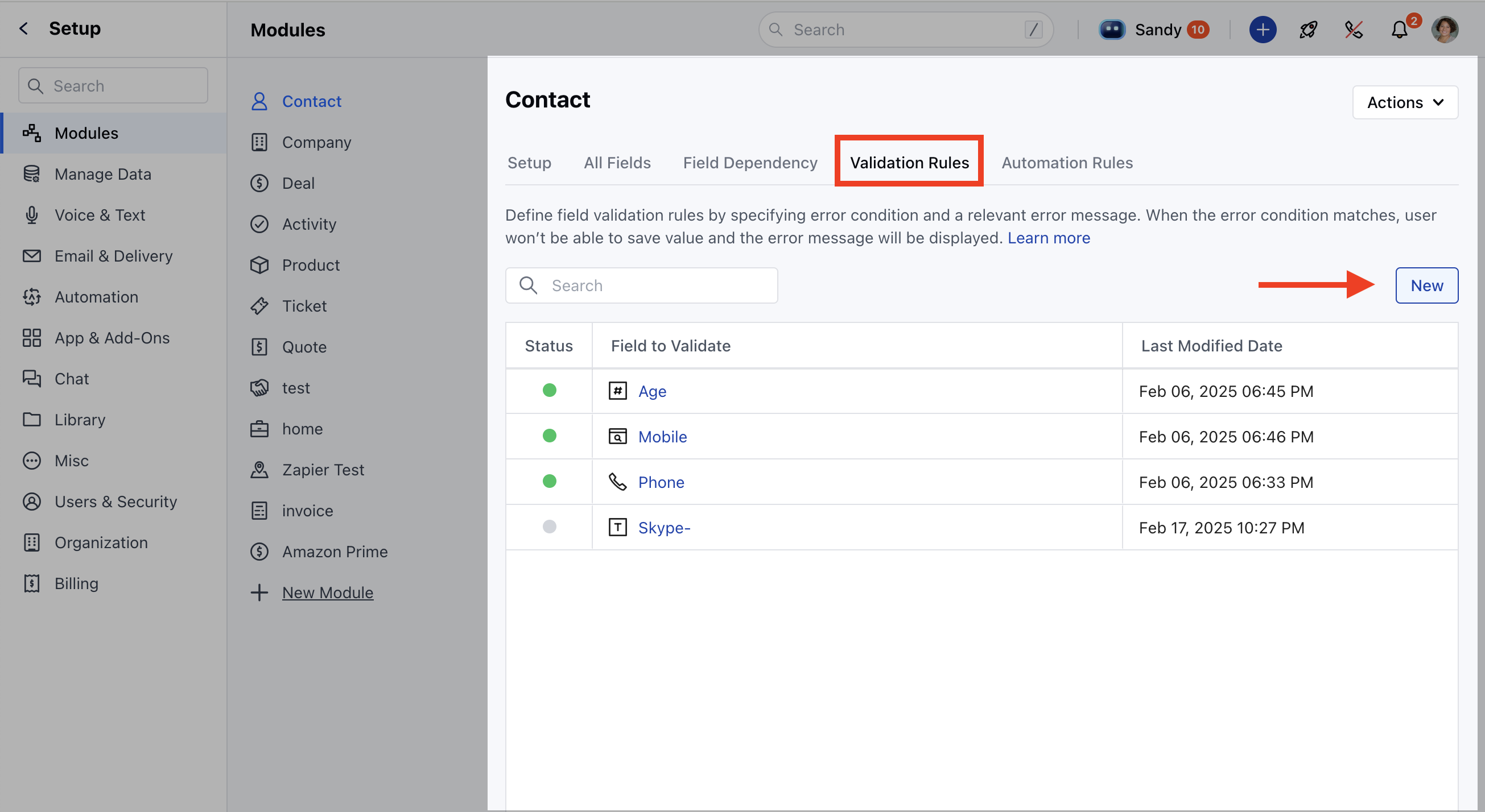 Screen Shot 2025-02-18 at 10.26.01 AM.png