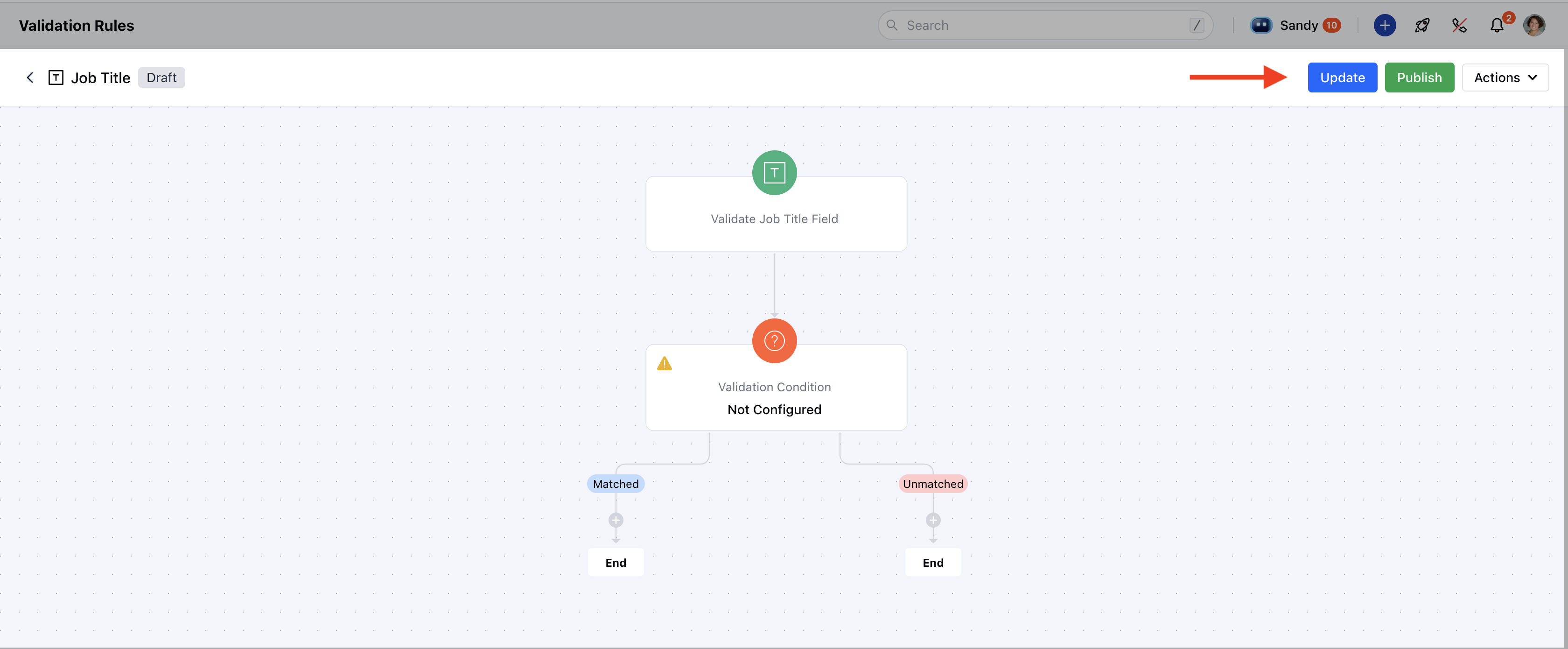 Screen Shot 2025-02-18 at 10.55.19 AM.png