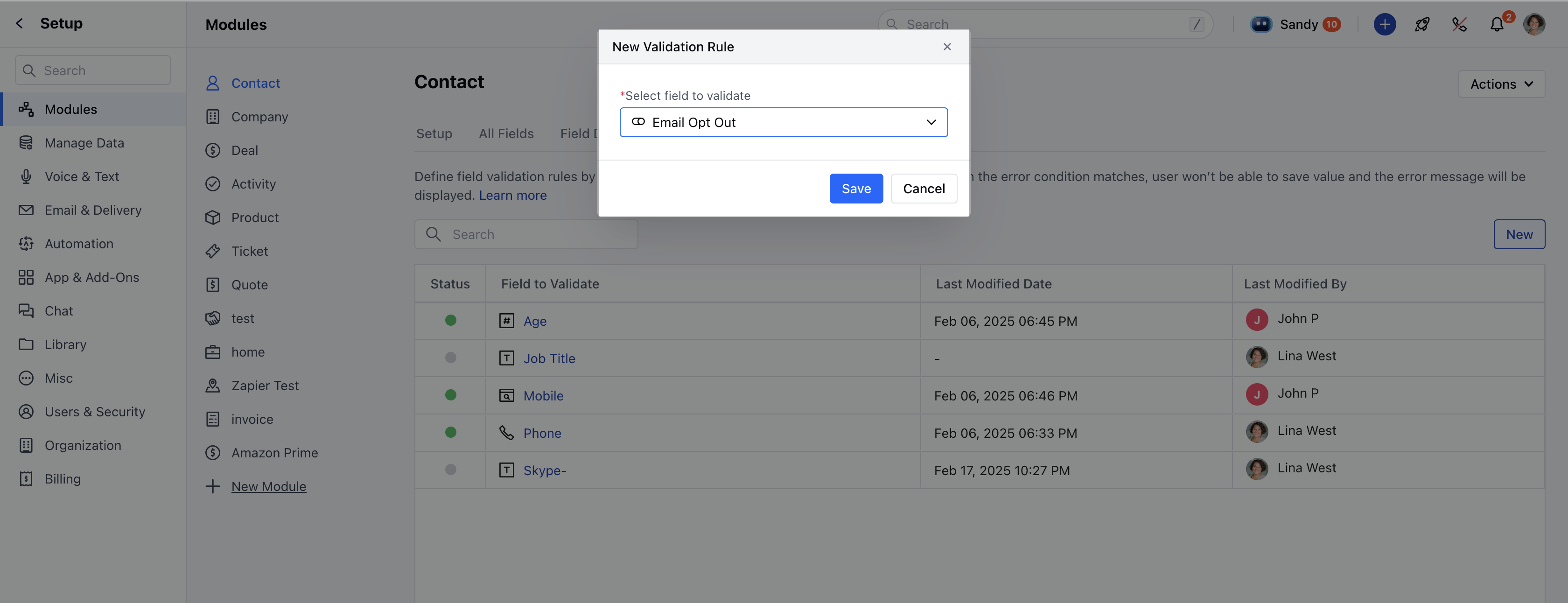 Screen Shot 2025-02-18 at 10.55.55 AM.png