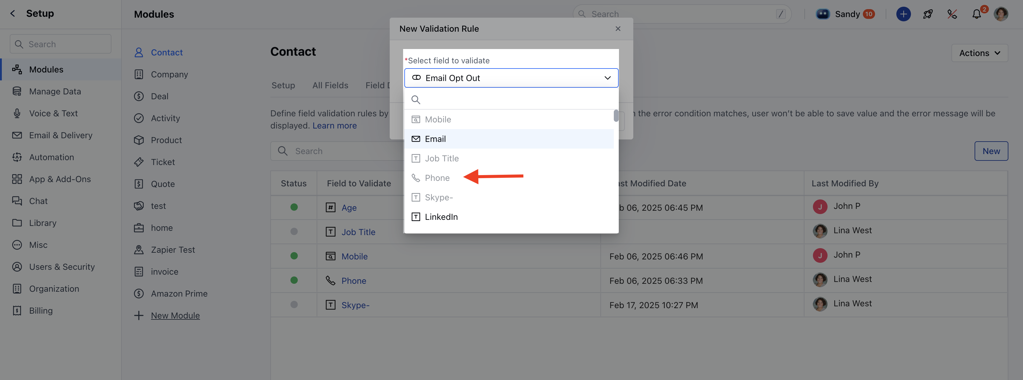 Screen Shot 2025-02-18 at 10.59.11 AM.png