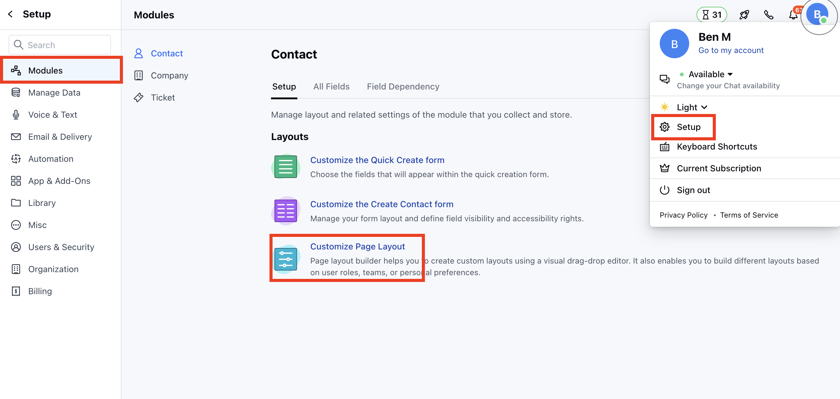 Screenshot 2025-11-14 at 2.30.10 PM.png