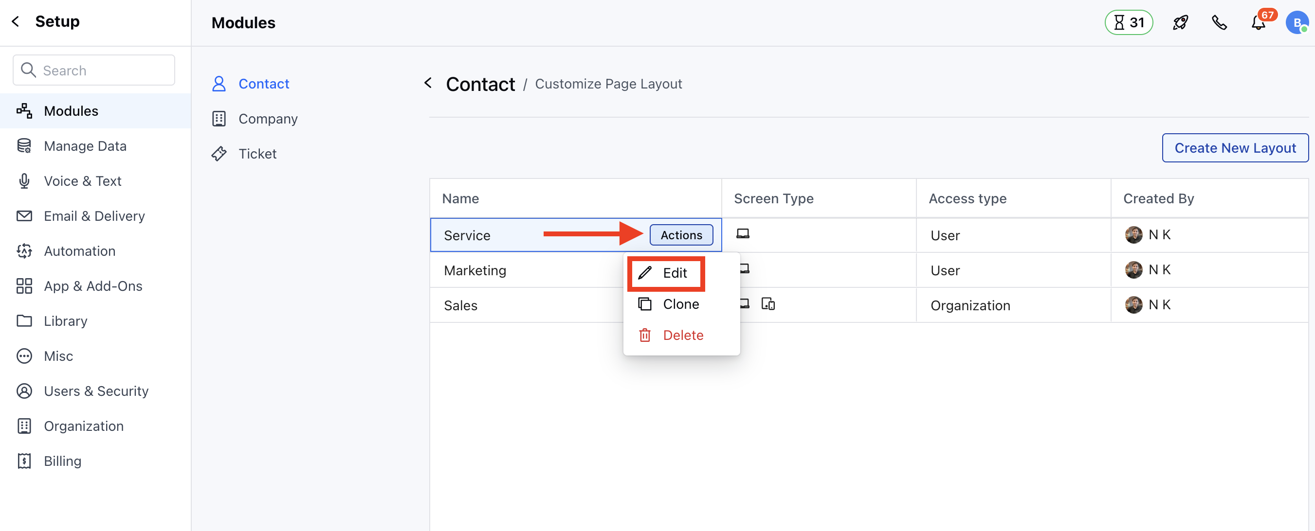 Screenshot 2025-11-14 at 2.32.19 PM.png