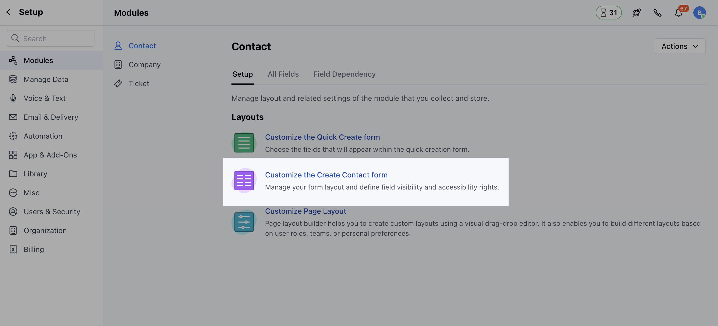 Screenshot 2025-11-14 at 2.35.21 PM.png