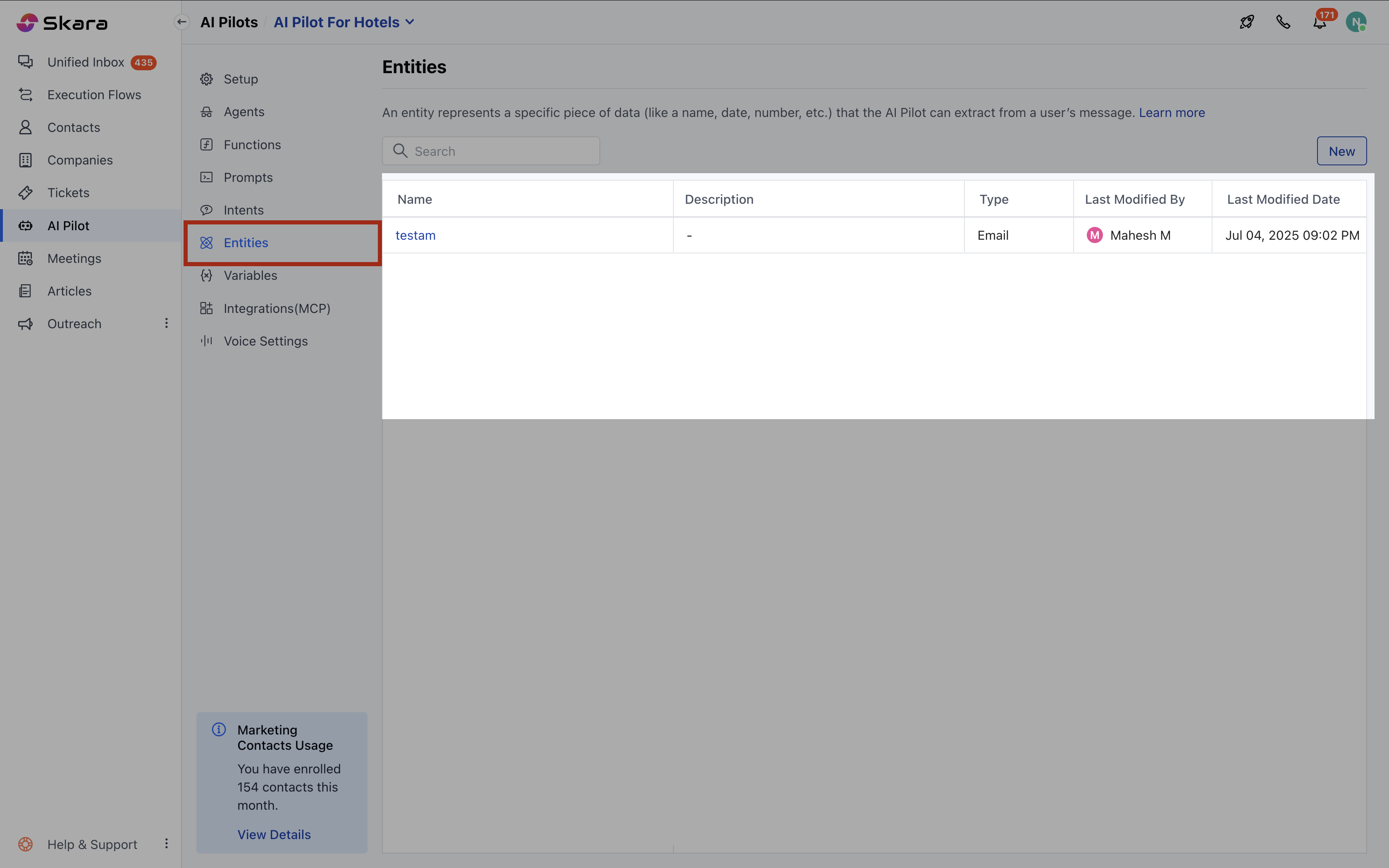 Screen Shot 2025-06-06 at 6.49.12 PM.png