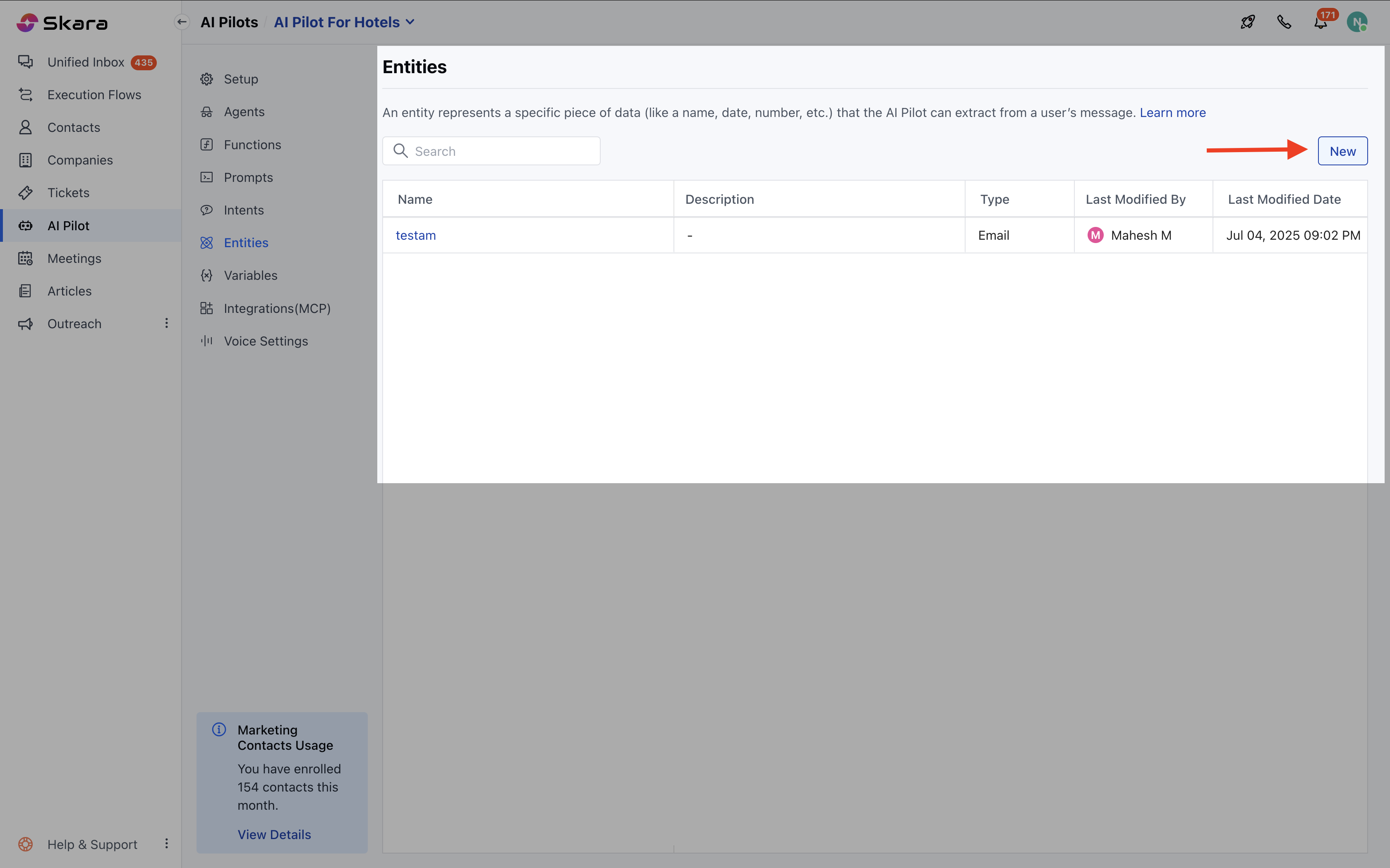 Screen Shot 2025-06-06 at 6.51.18 PM.png