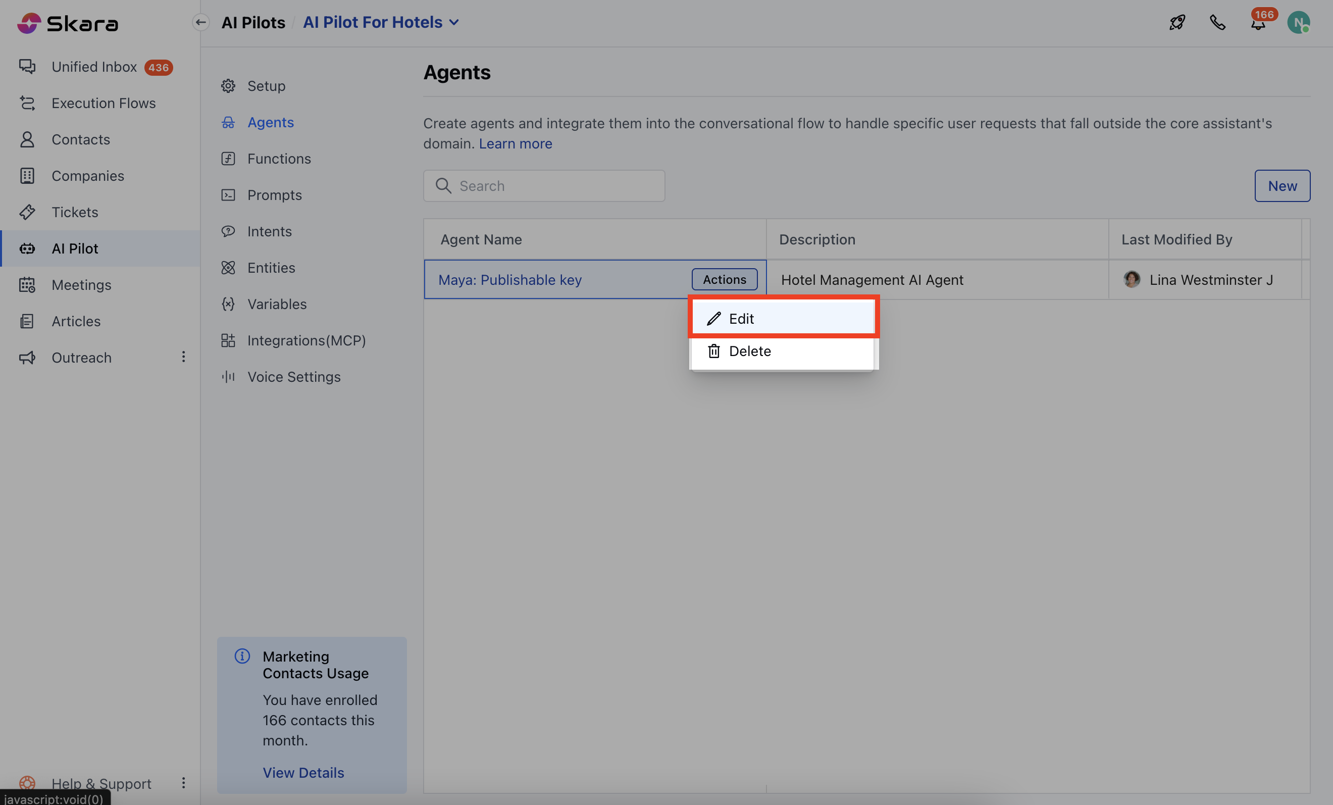 Screen Shot 2025-06-10 at 5.29.07 PM.png