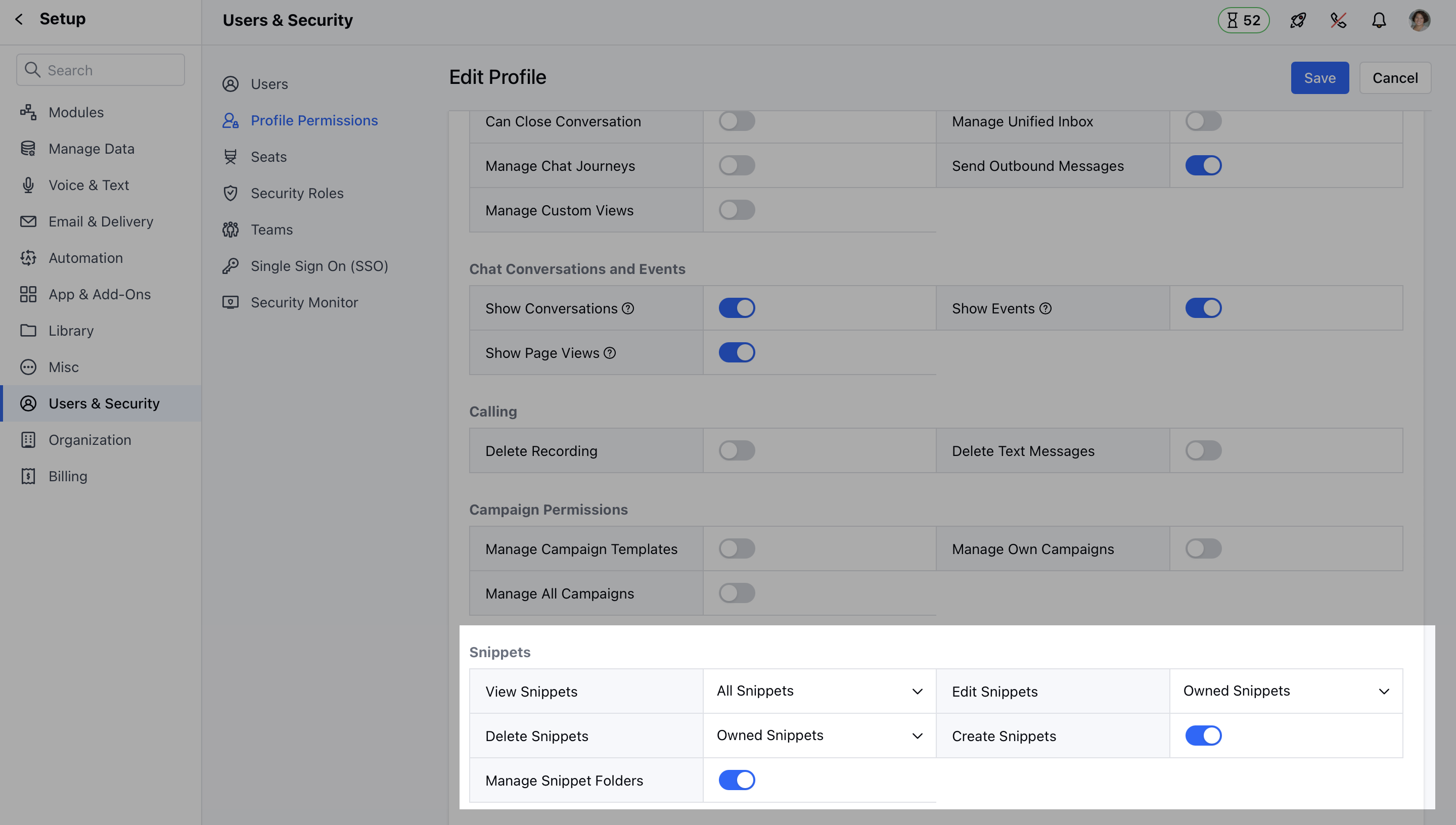 Screen Shot 2024-11-29 at 9.17.12 PM.png