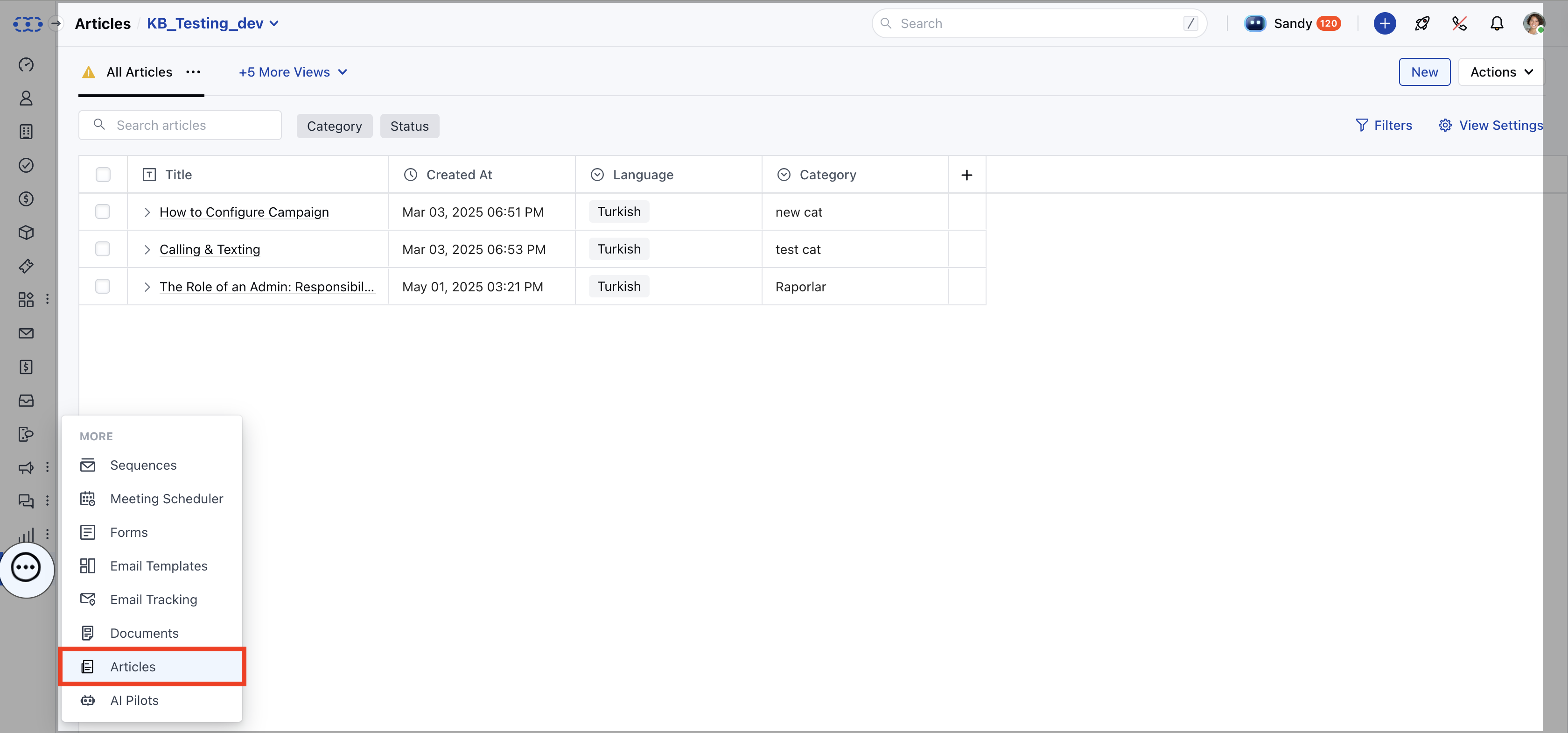 Screen Shot 2025-05-26 at 3.08.35 PM.png