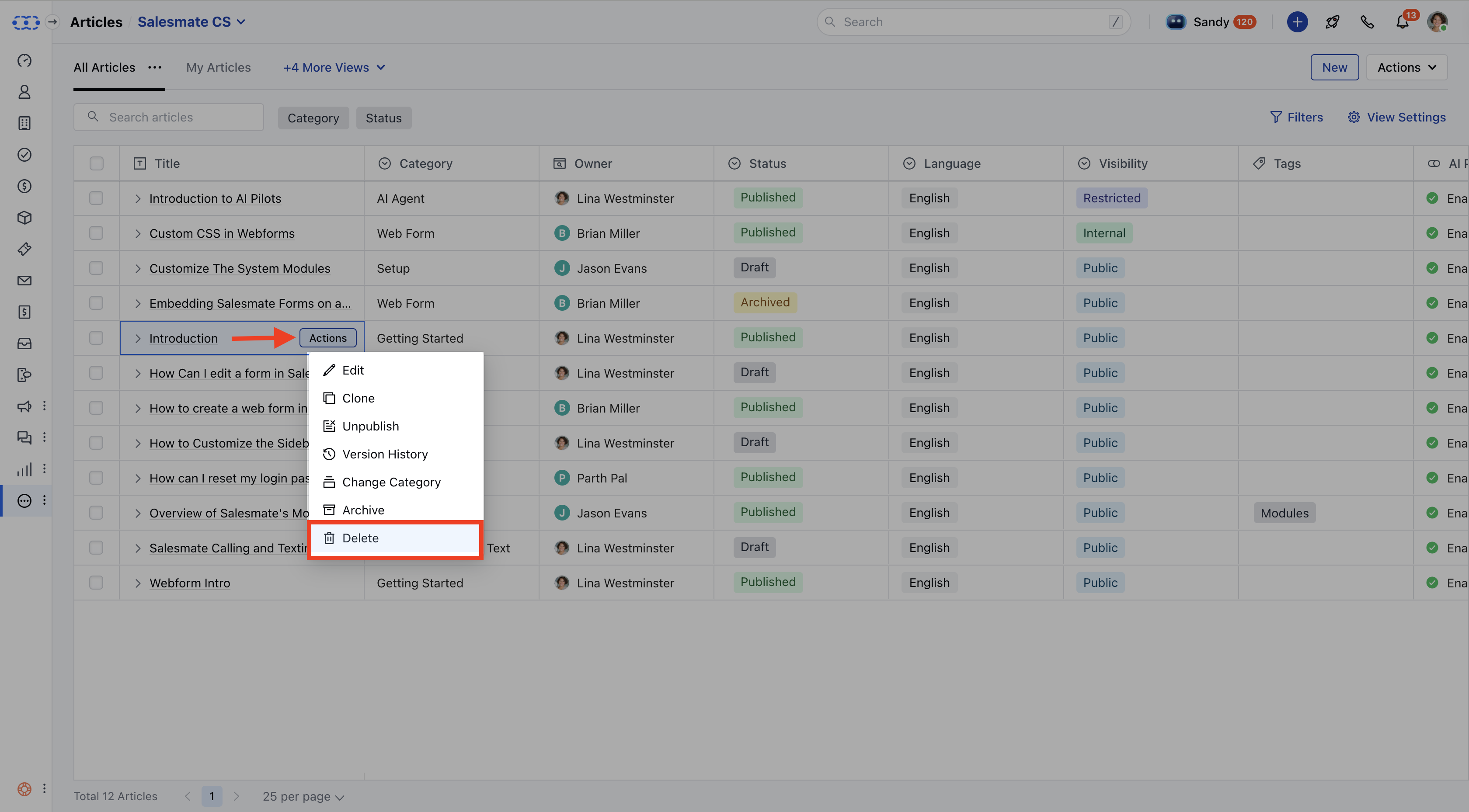 Screen Shot 2025-05-30 at 1.23.32 PM.png