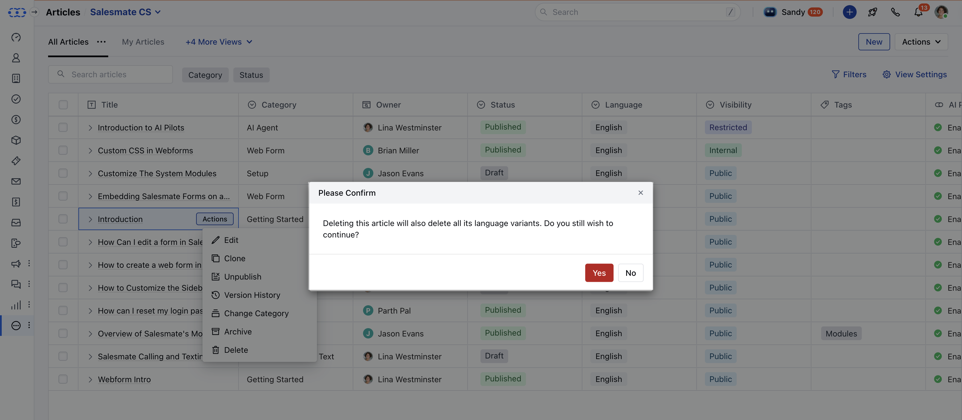 Screen Shot 2025-05-30 at 1.26.10 PM.png