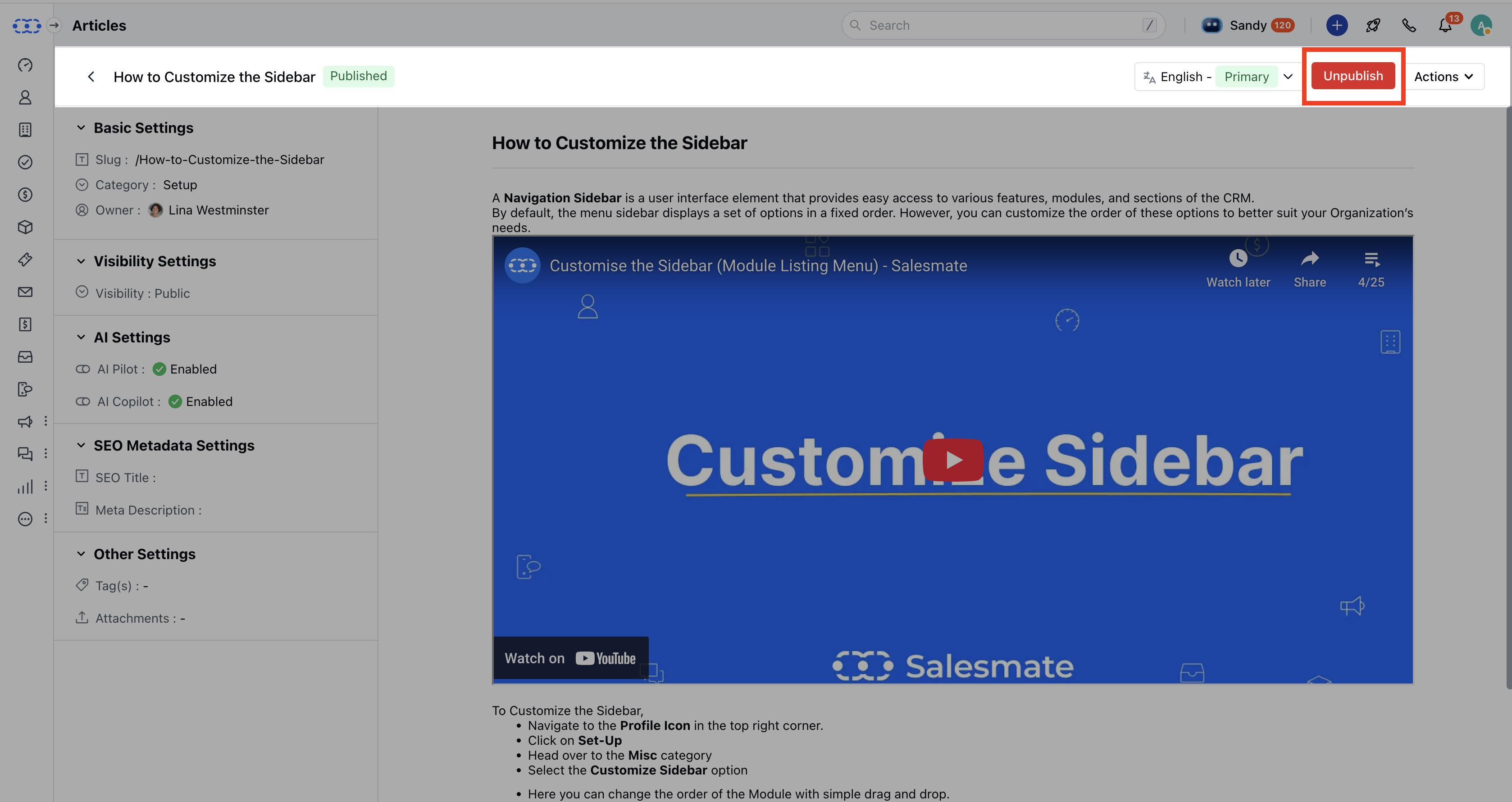 Screen Shot 2025-05-30 at 12.02.33 PM.png