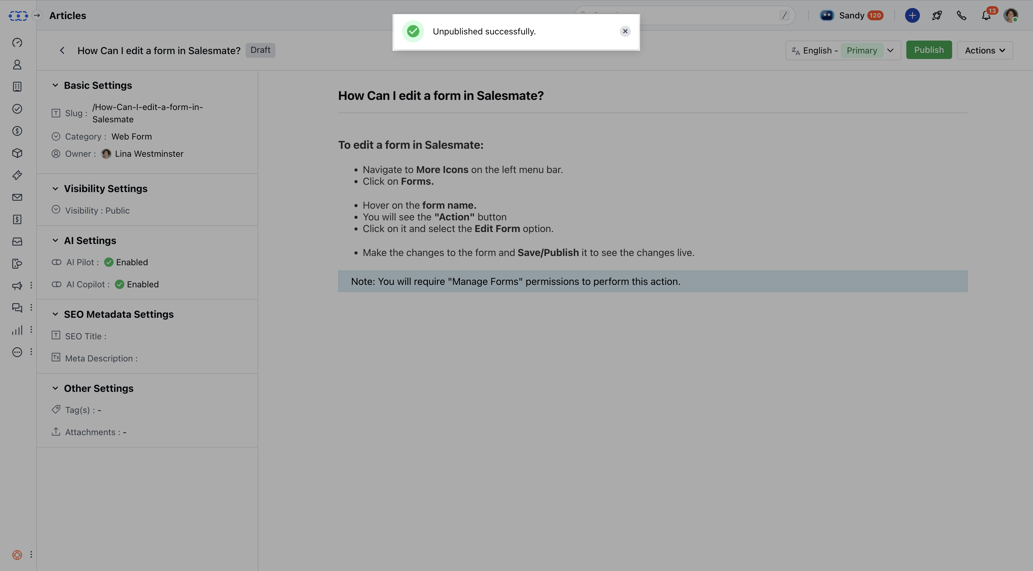 Screen Shot 2025-05-30 at 12.09.59 PM.png
